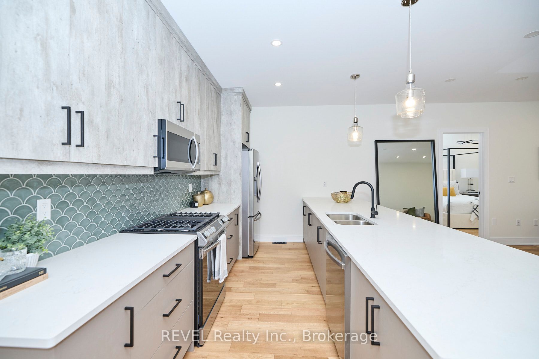 87 Port Robinson Road Property Photo 17