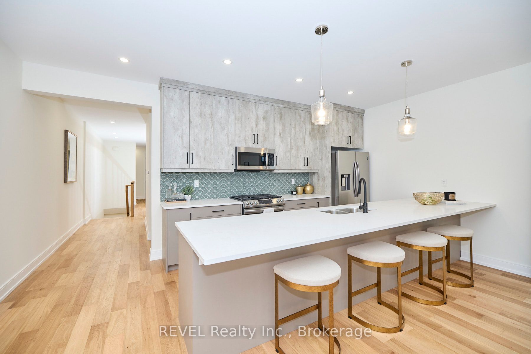 87 Port Robinson Road Property Photo 18