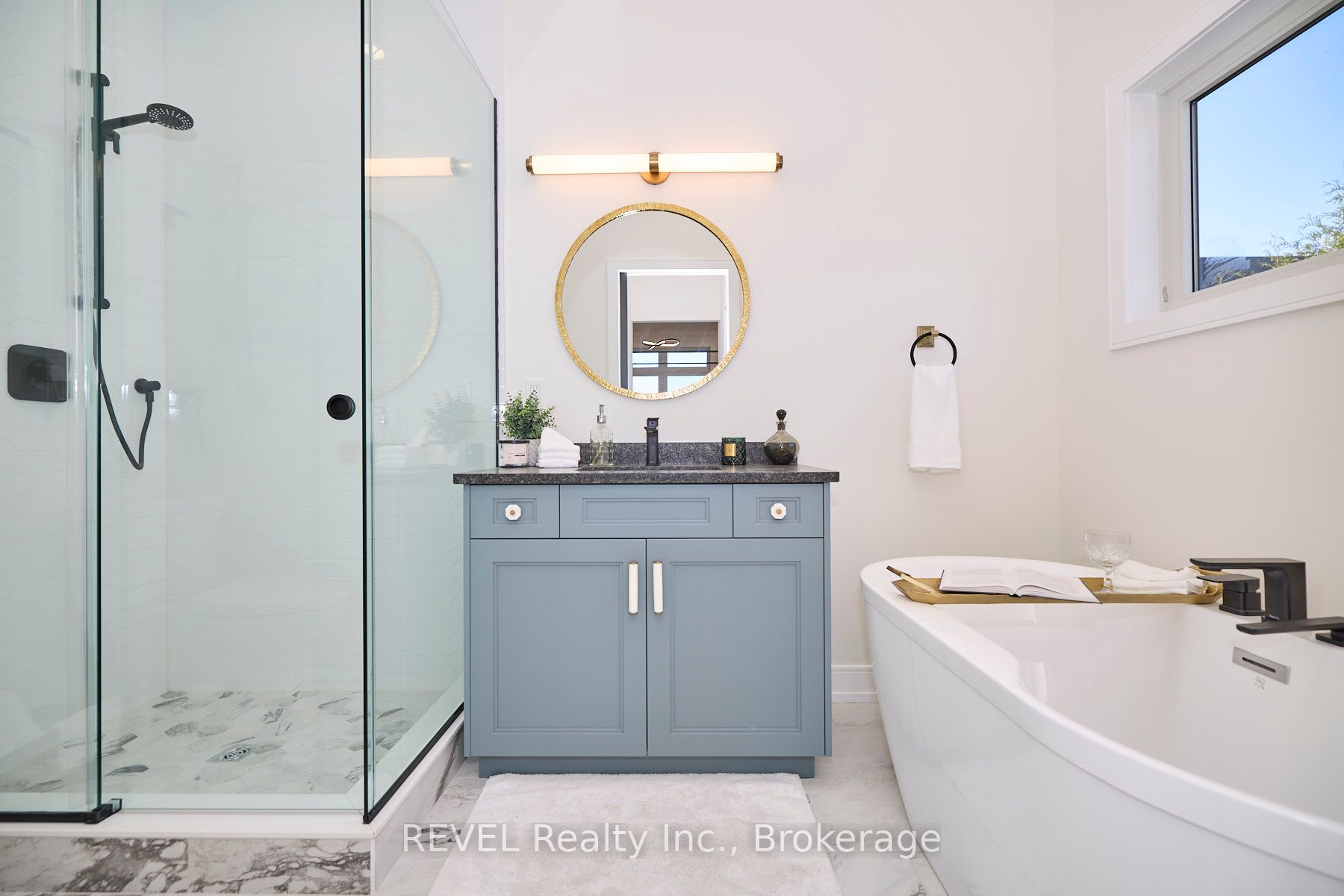 87 Port Robinson Road Property Photo 24