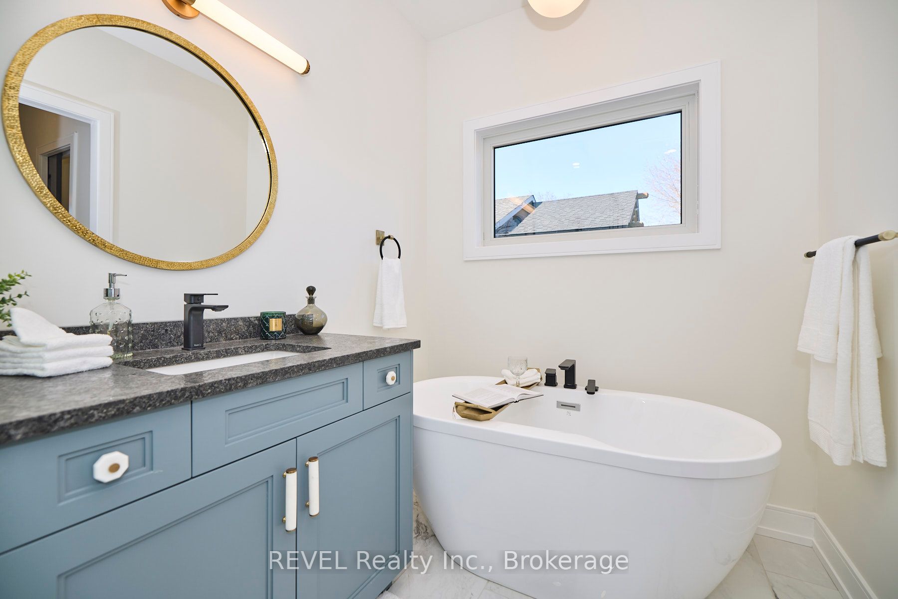 87 Port Robinson Road Property Photo 25