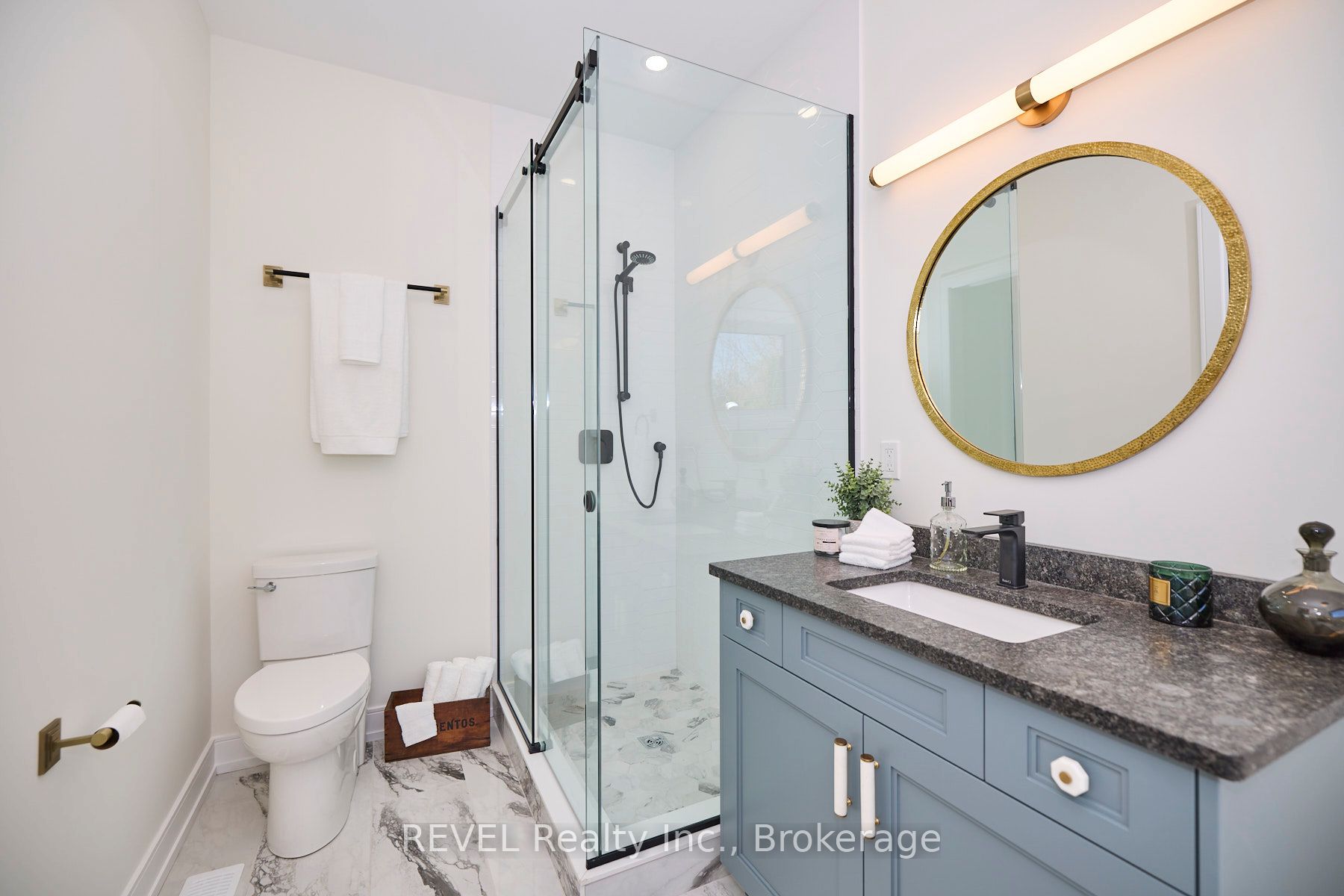 87 Port Robinson Road Property Photo 26