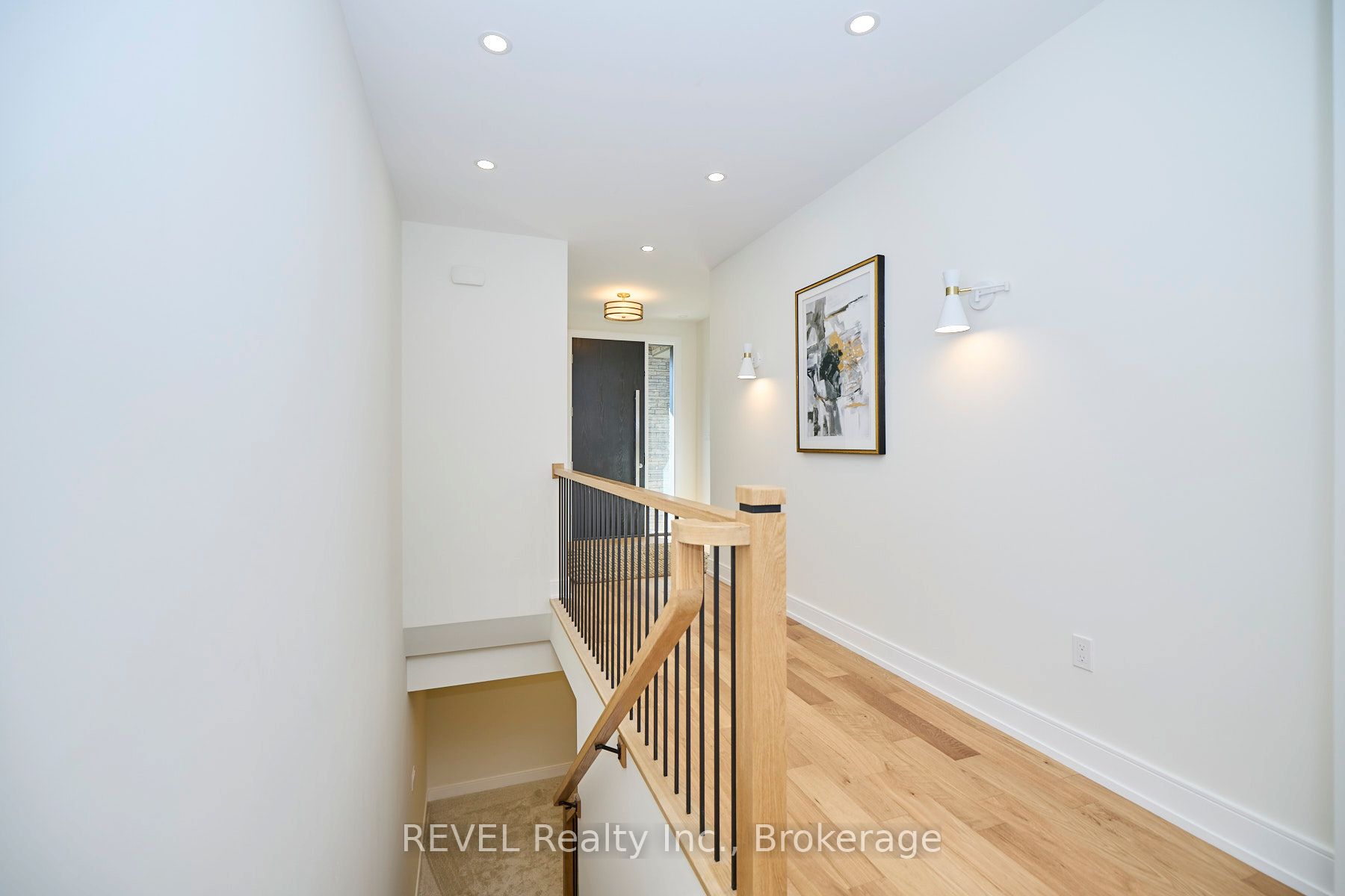 87 Port Robinson Road Property Photo 27