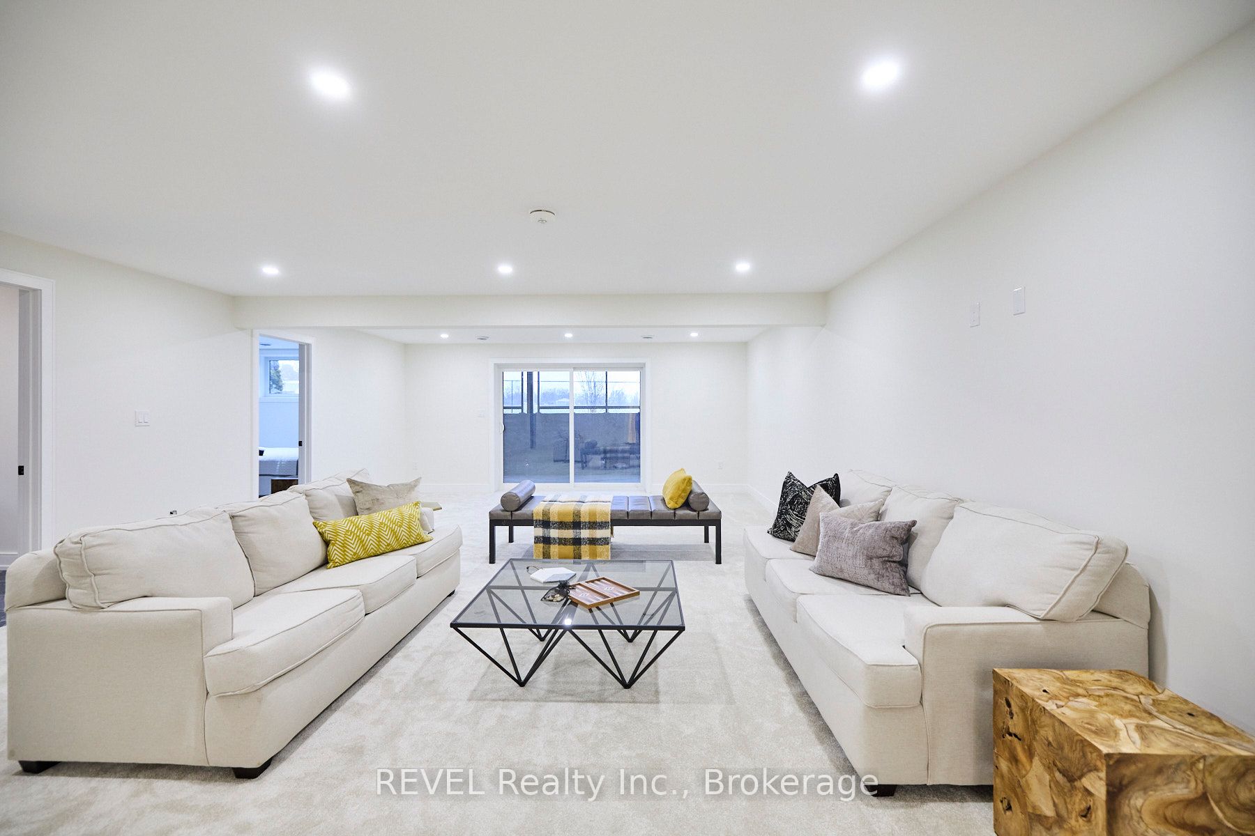 87 Port Robinson Road Property Photo 28