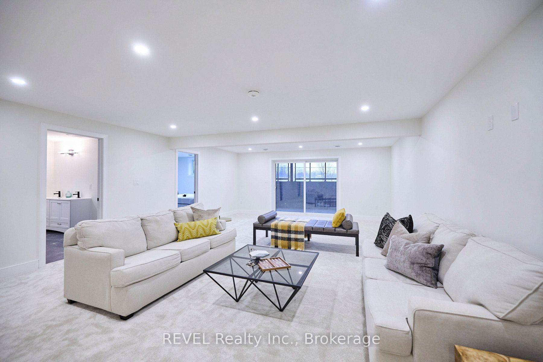 87 Port Robinson Road Property Photo 29