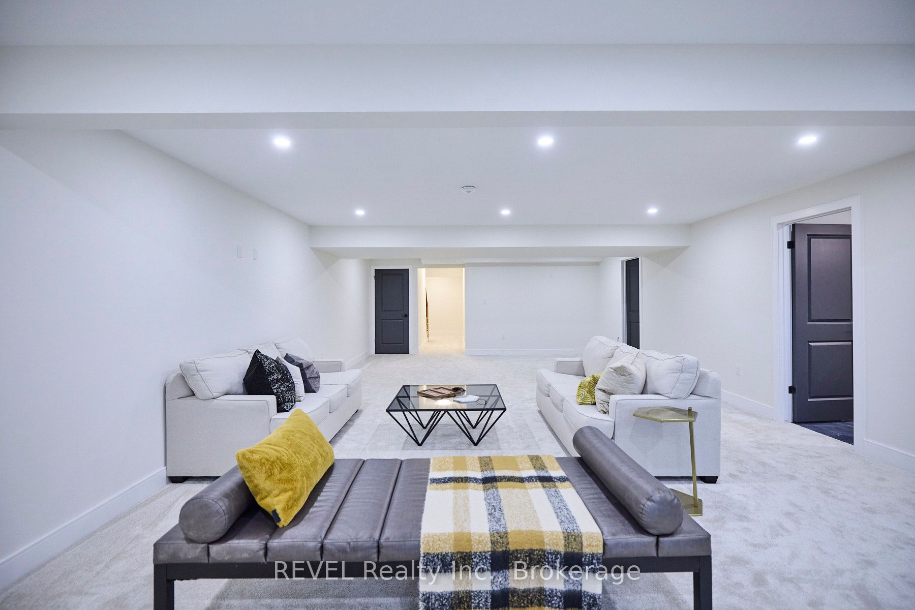 87 Port Robinson Road Property Photo 31