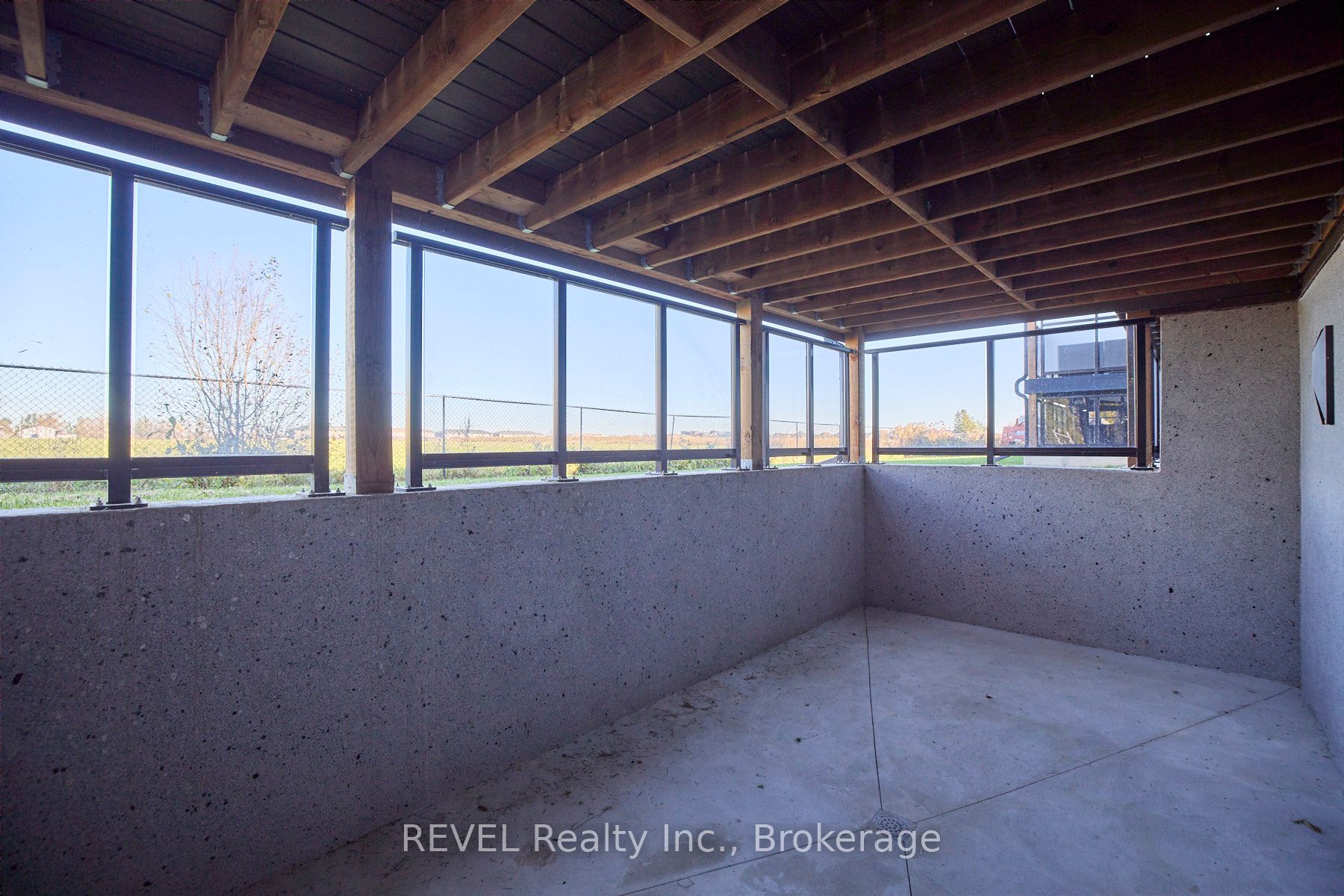 87 Port Robinson Road Property Photo 36