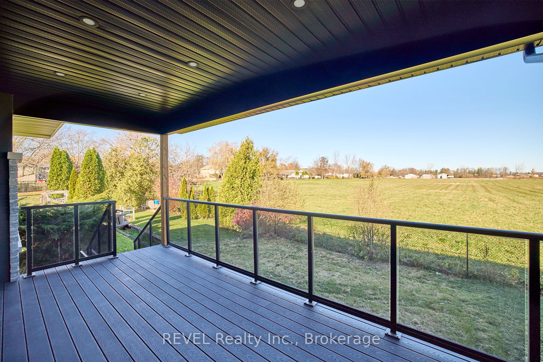 87 Port Robinson Road Property Photo 40