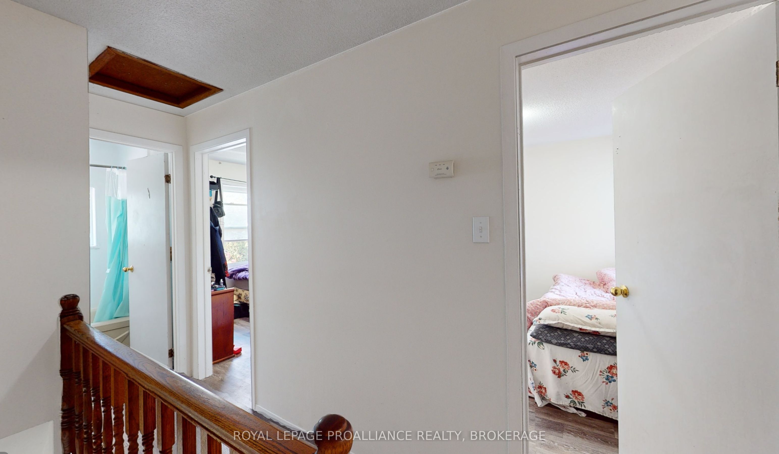 273 Rideau St Property Photo 8