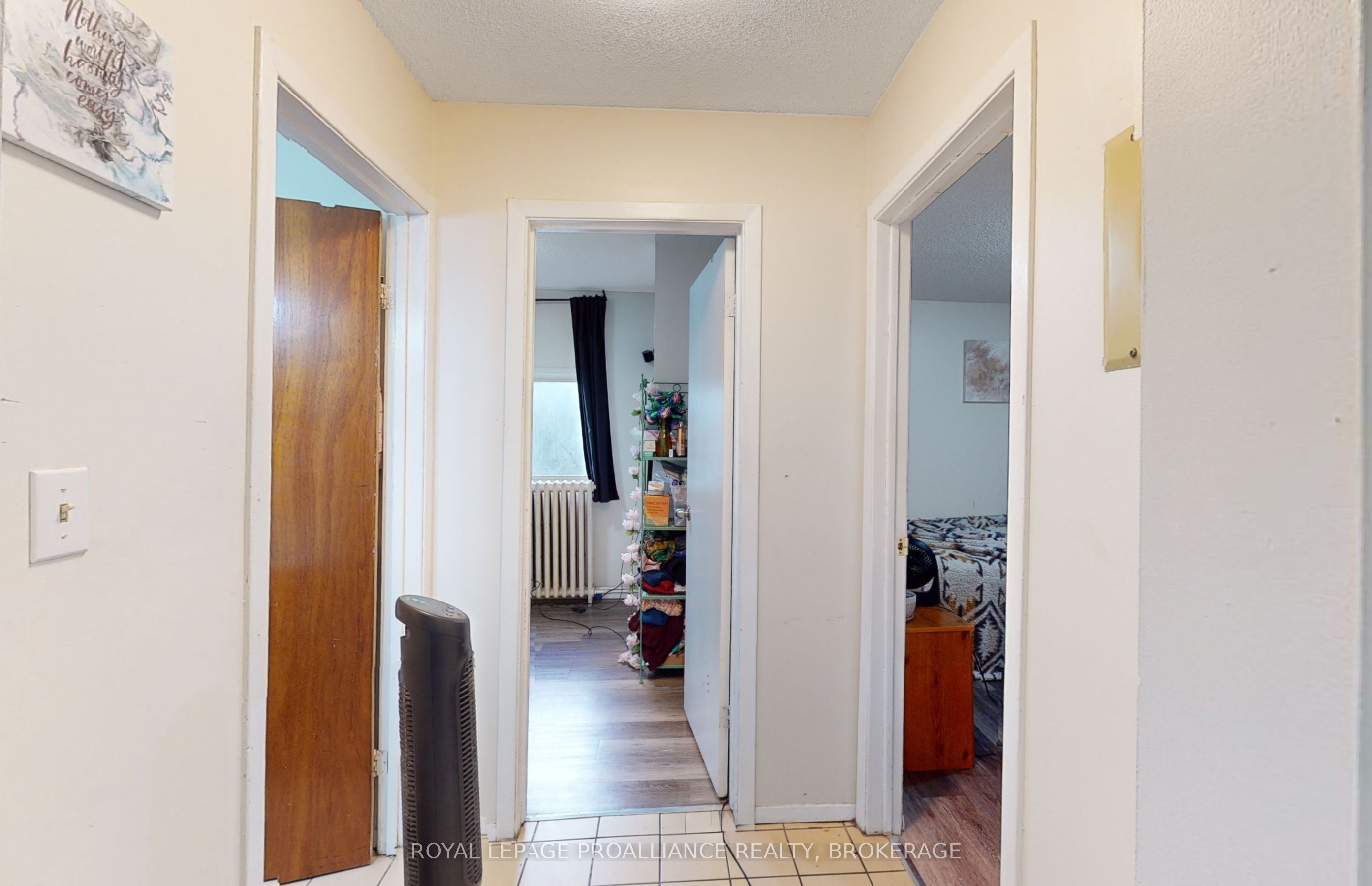 273 Rideau St Property Photo 20