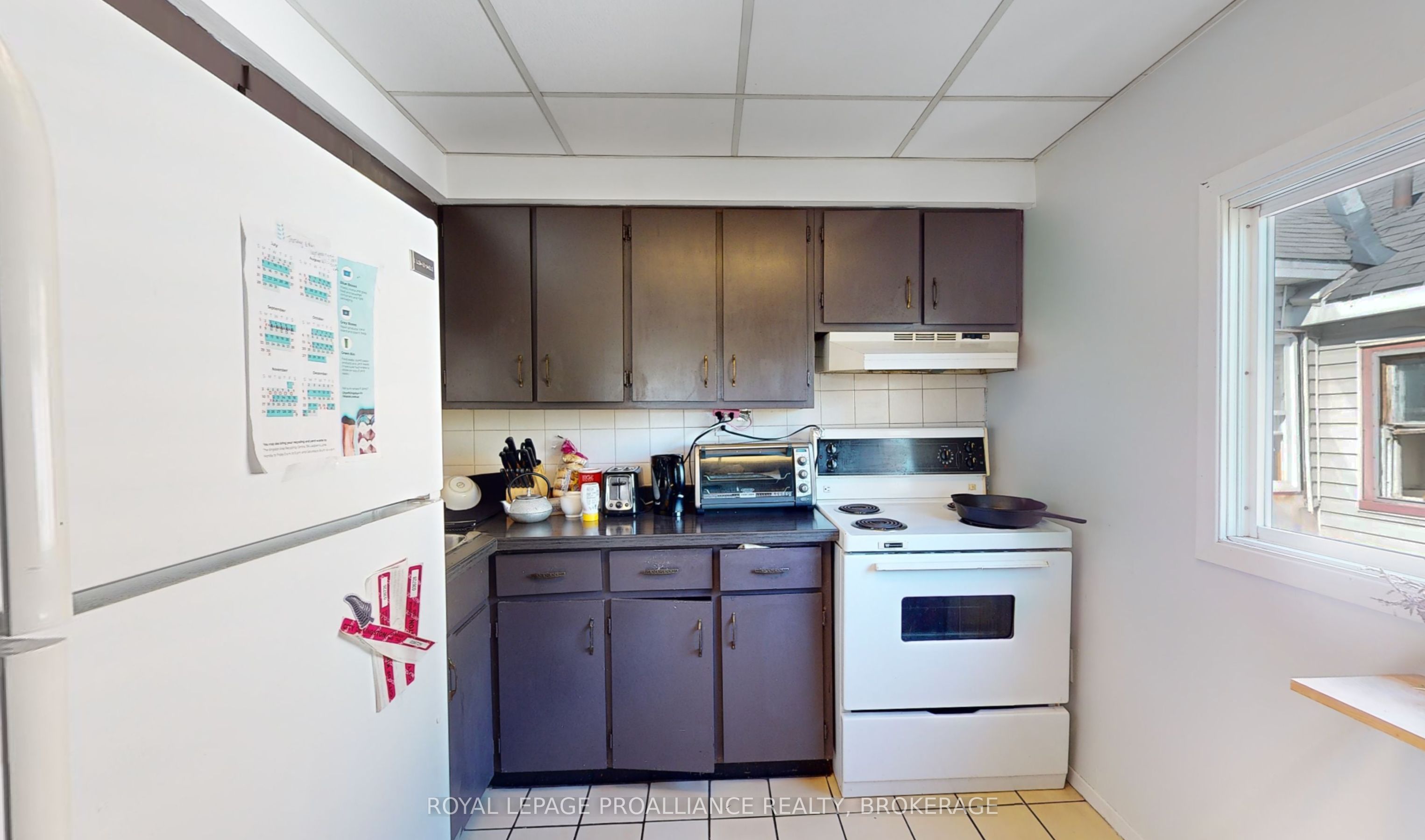 273 Rideau St Property Photo 23