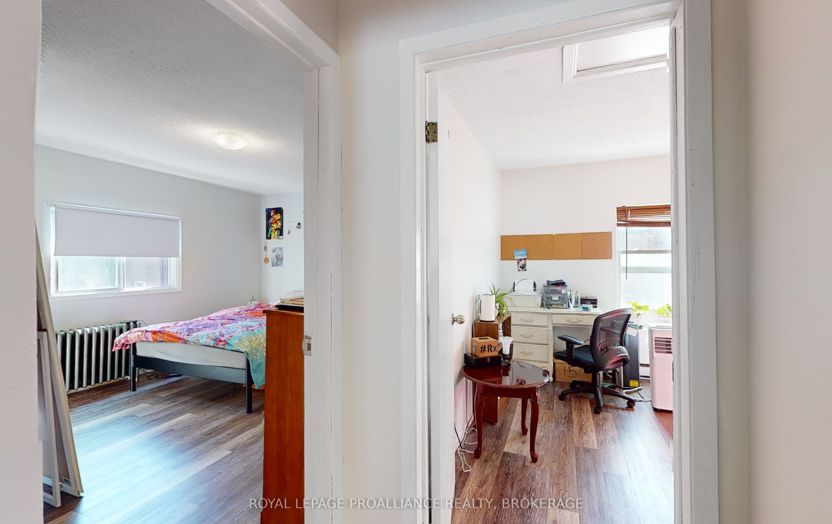 273 Rideau St Property Photo 25