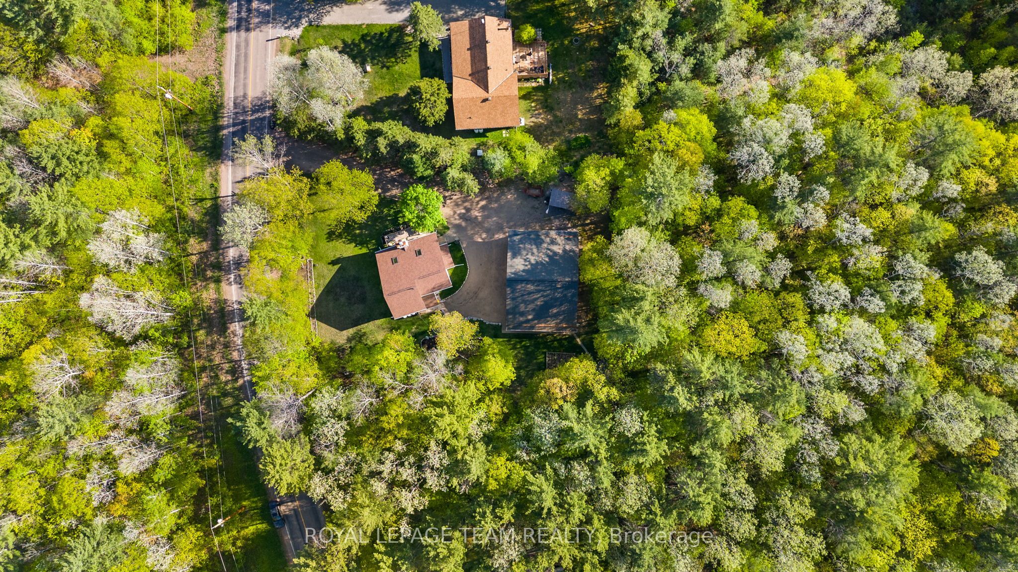 600 Rantz Road Property Photo 1