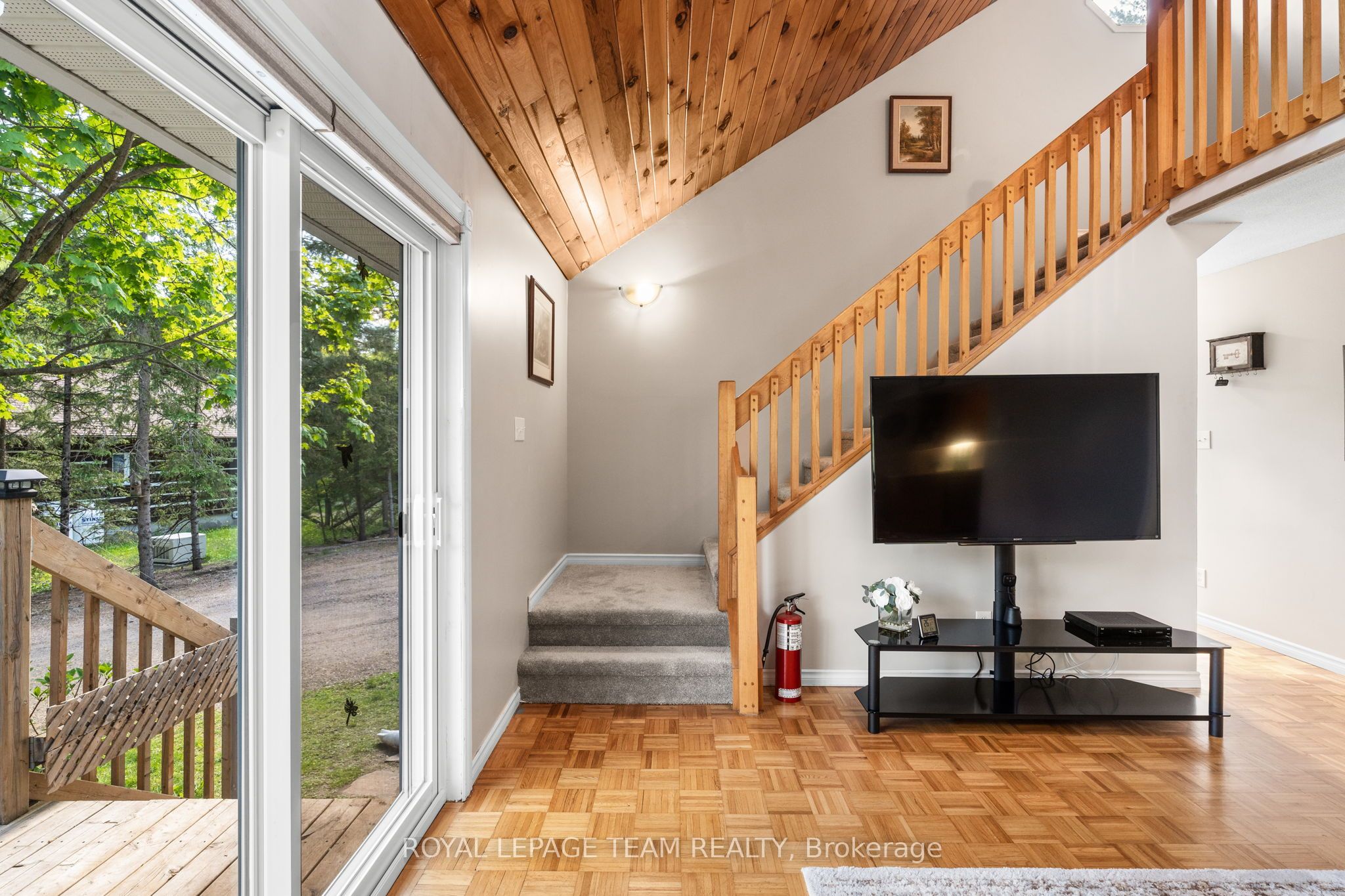600 Rantz Road Property Photo 12