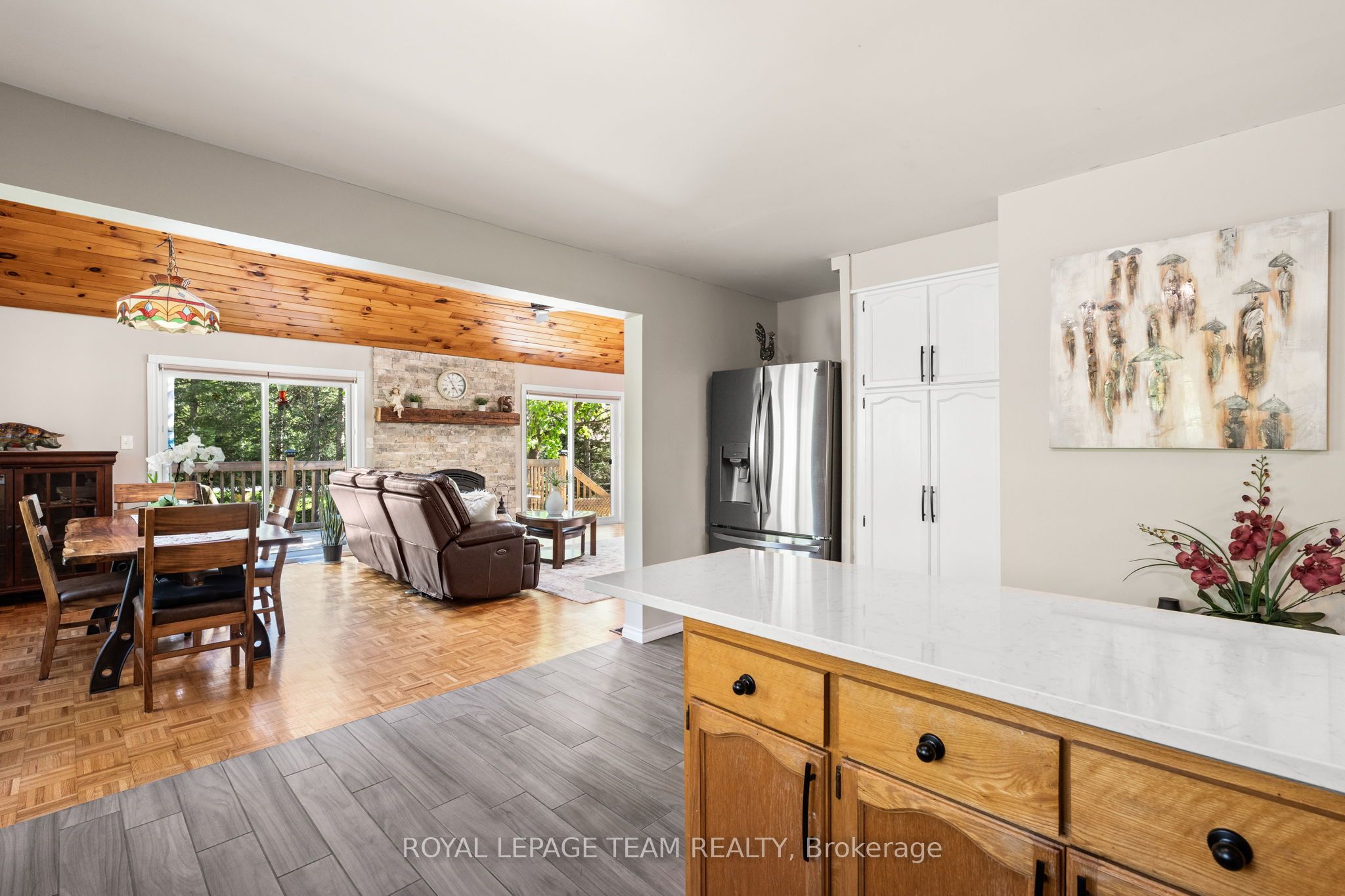 600 Rantz Road Property Photo 13