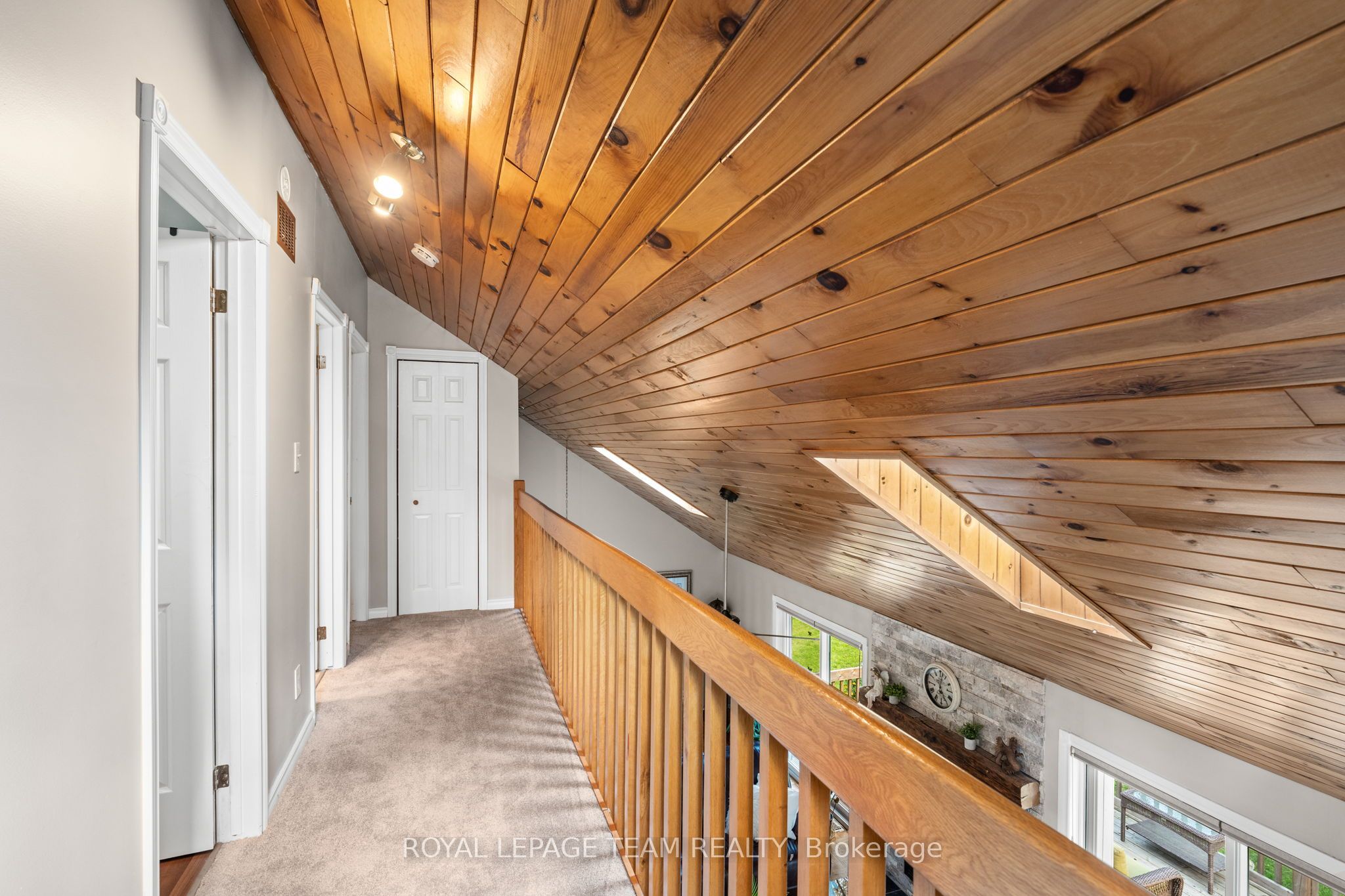 600 Rantz Road Property Photo 16