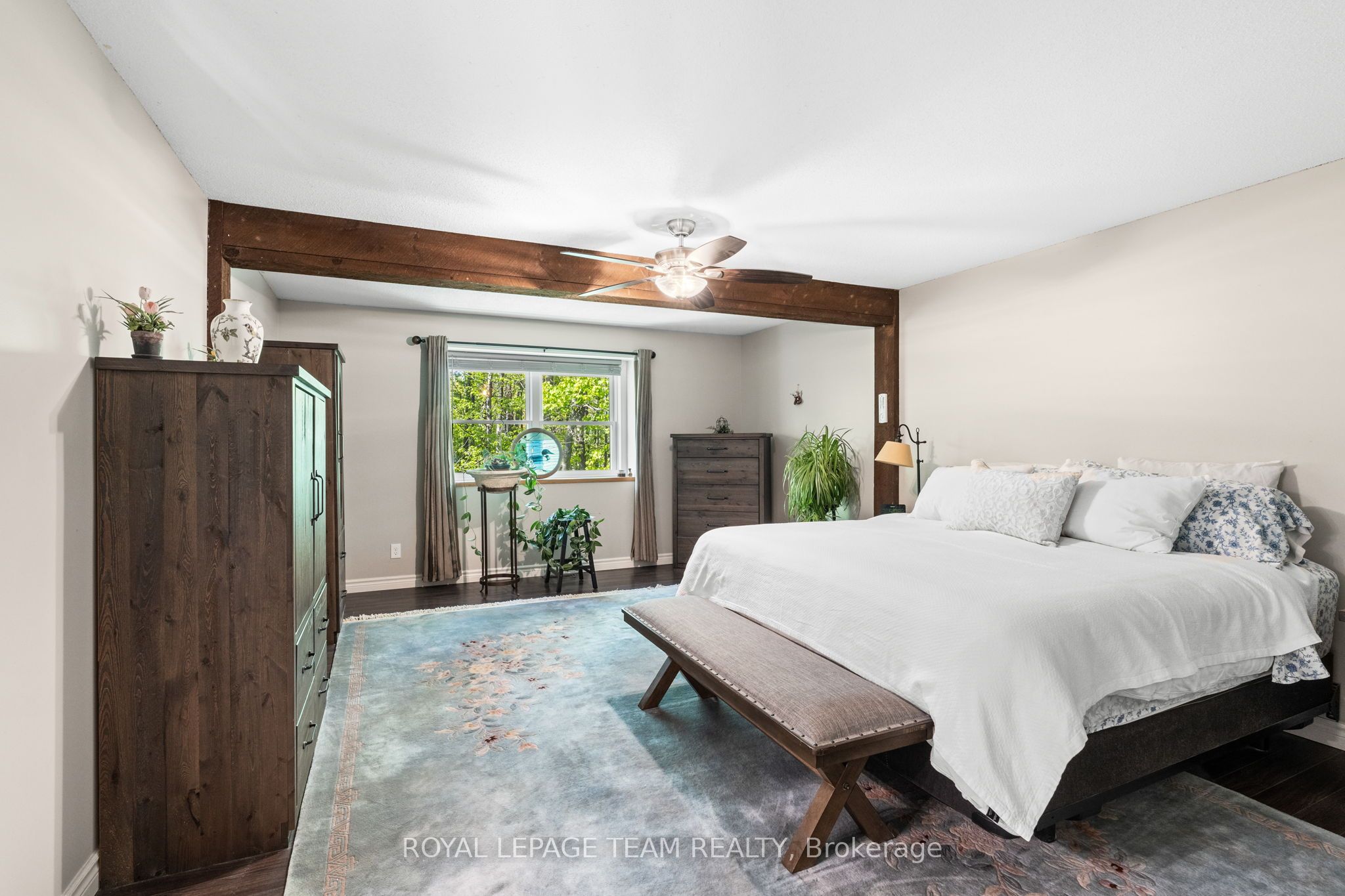 600 Rantz Road Property Photo 17