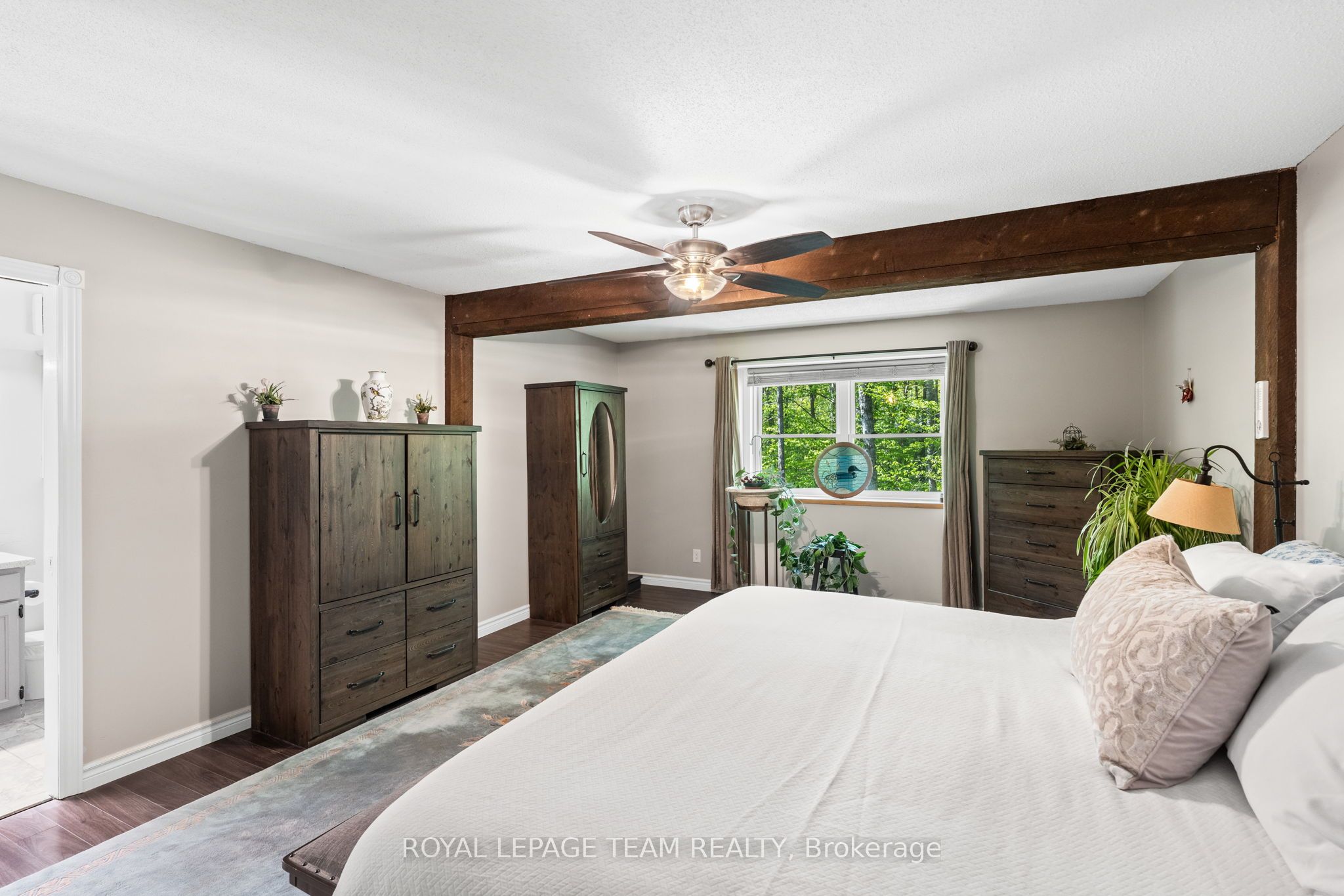 600 Rantz Road Property Photo 18