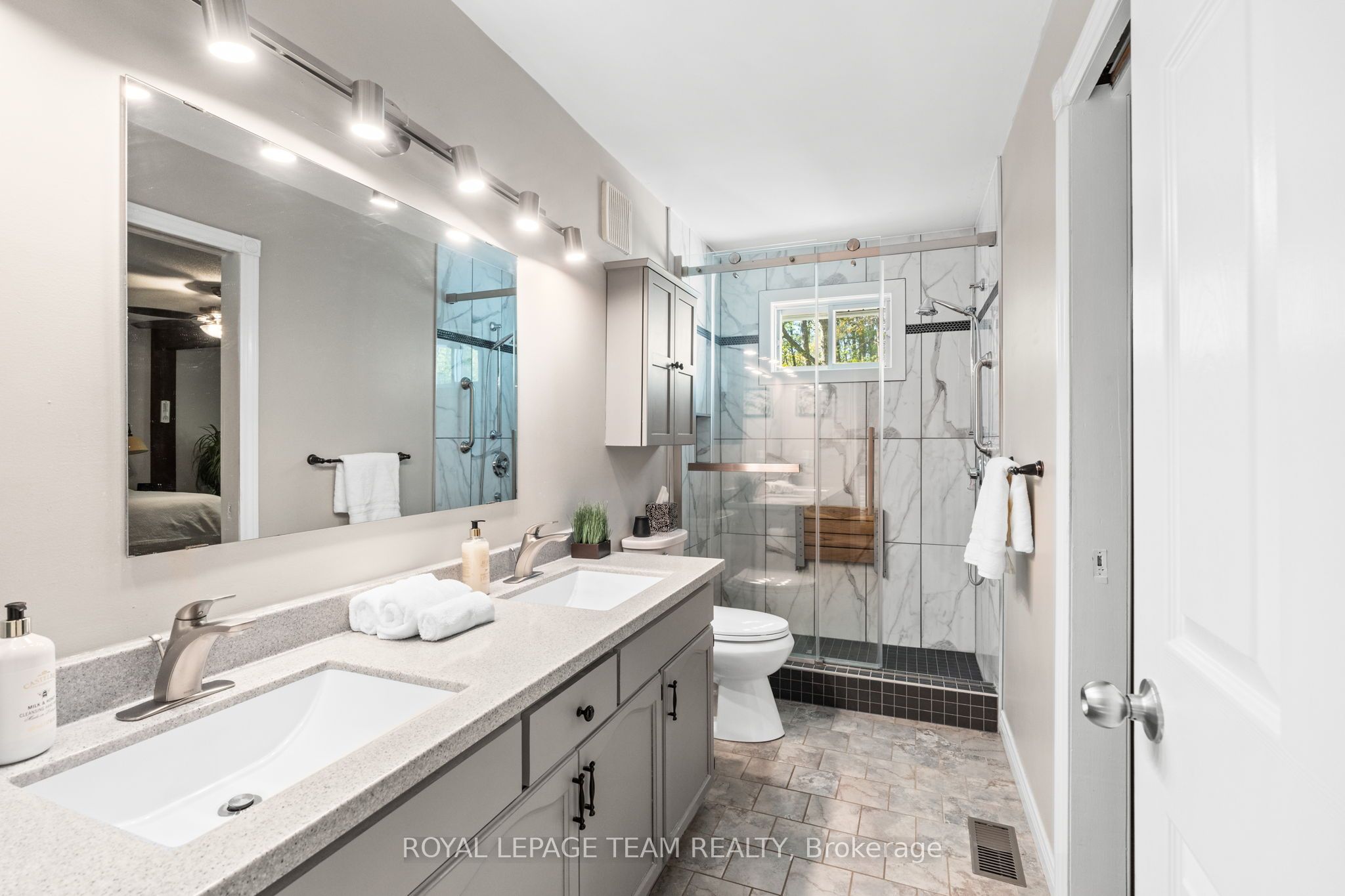 600 Rantz Road Property Photo 19
