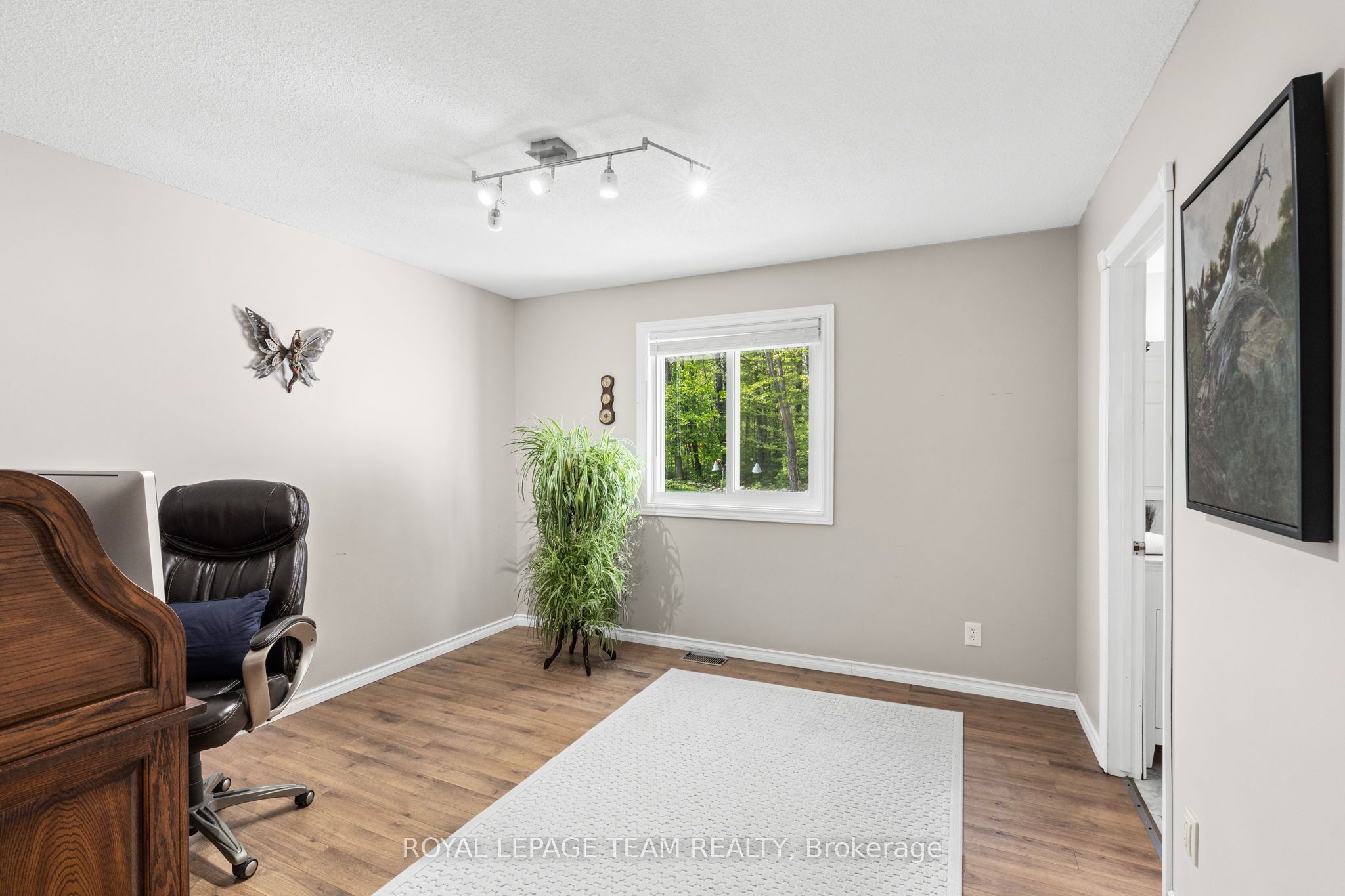600 Rantz Road Property Photo 21