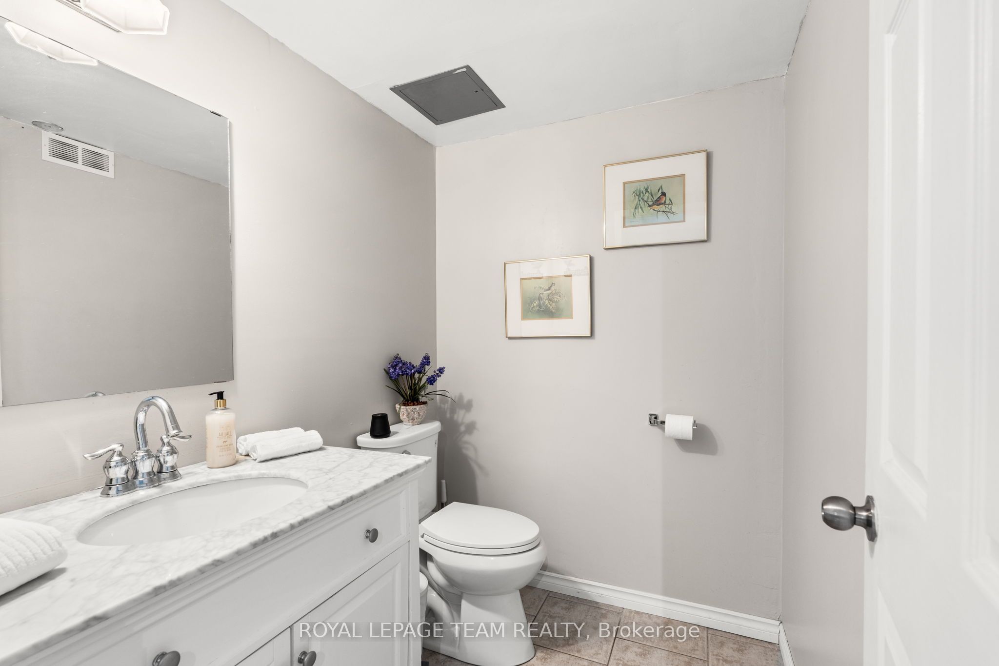 600 Rantz Road Property Photo 22