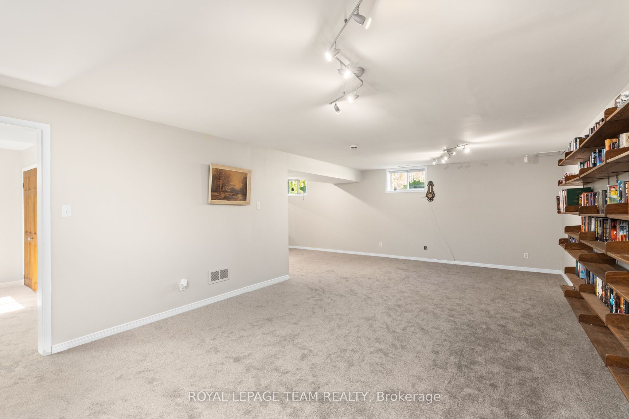 600 Rantz Road Property Photo 23