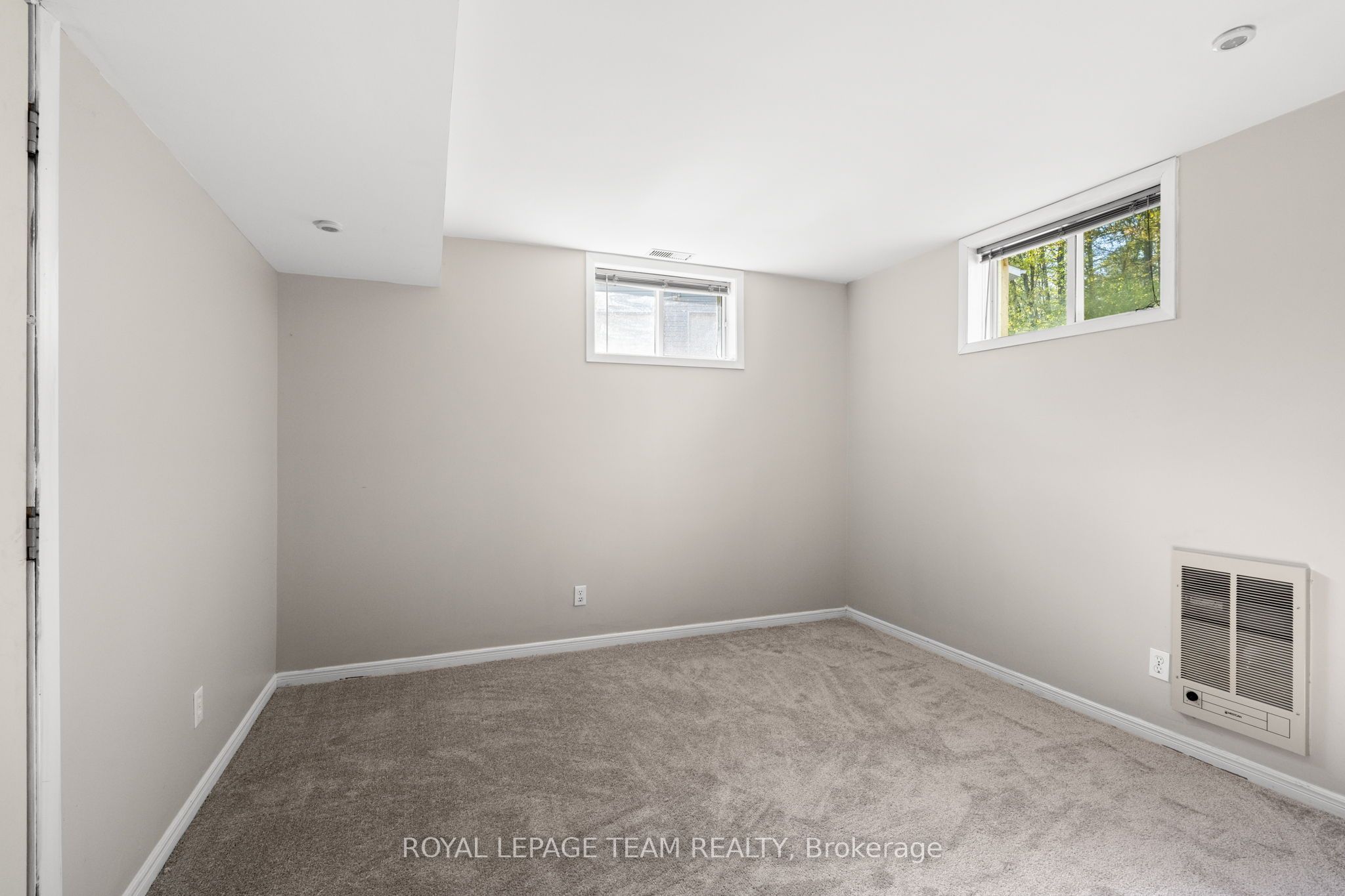 600 Rantz Road Property Photo 25