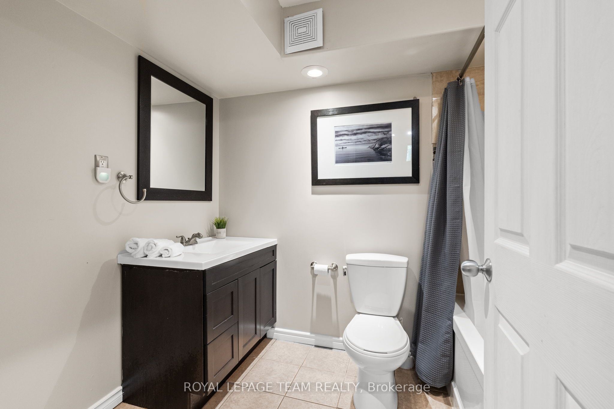600 Rantz Road Property Photo 26