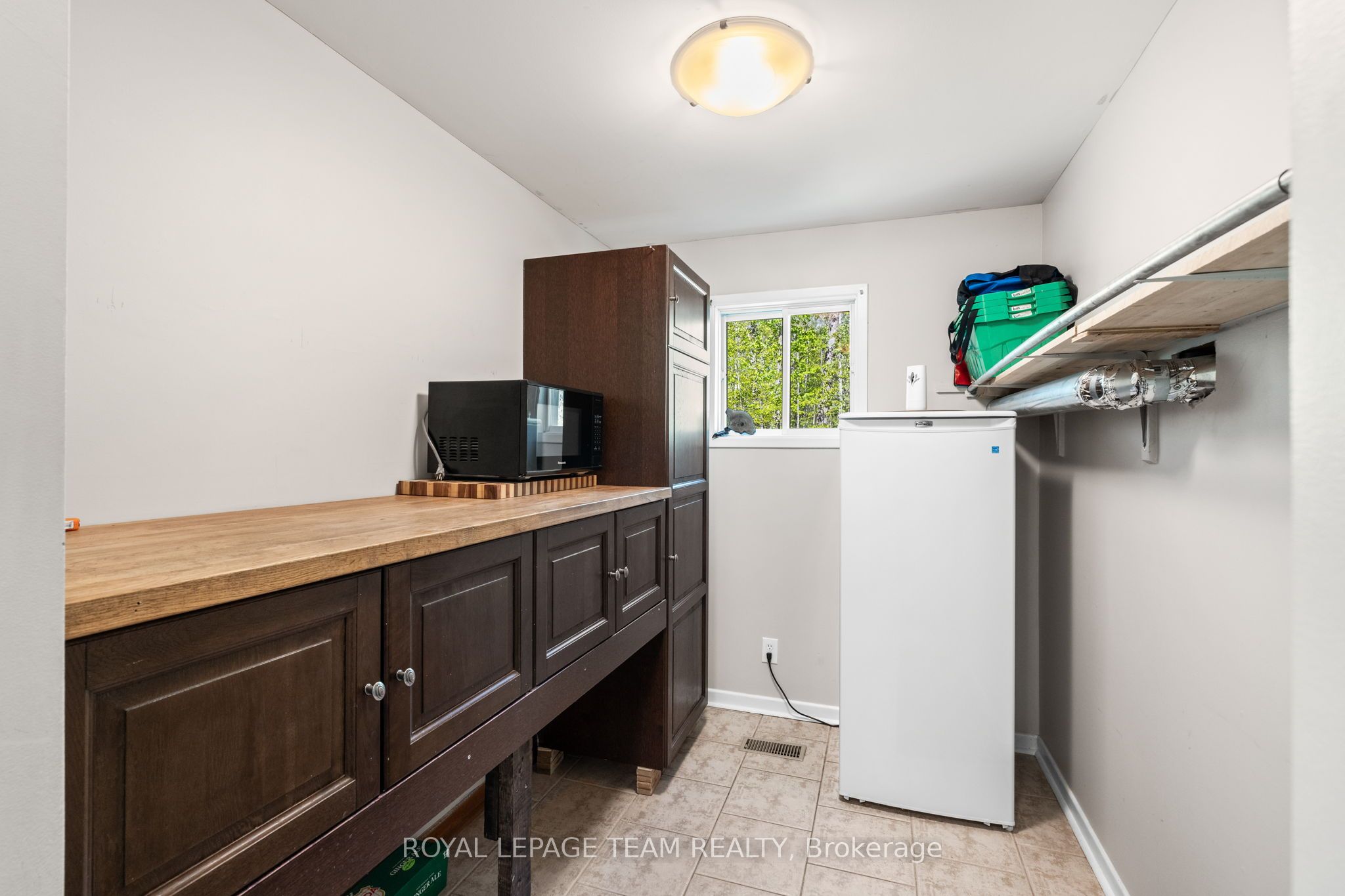 600 Rantz Road Property Photo 28