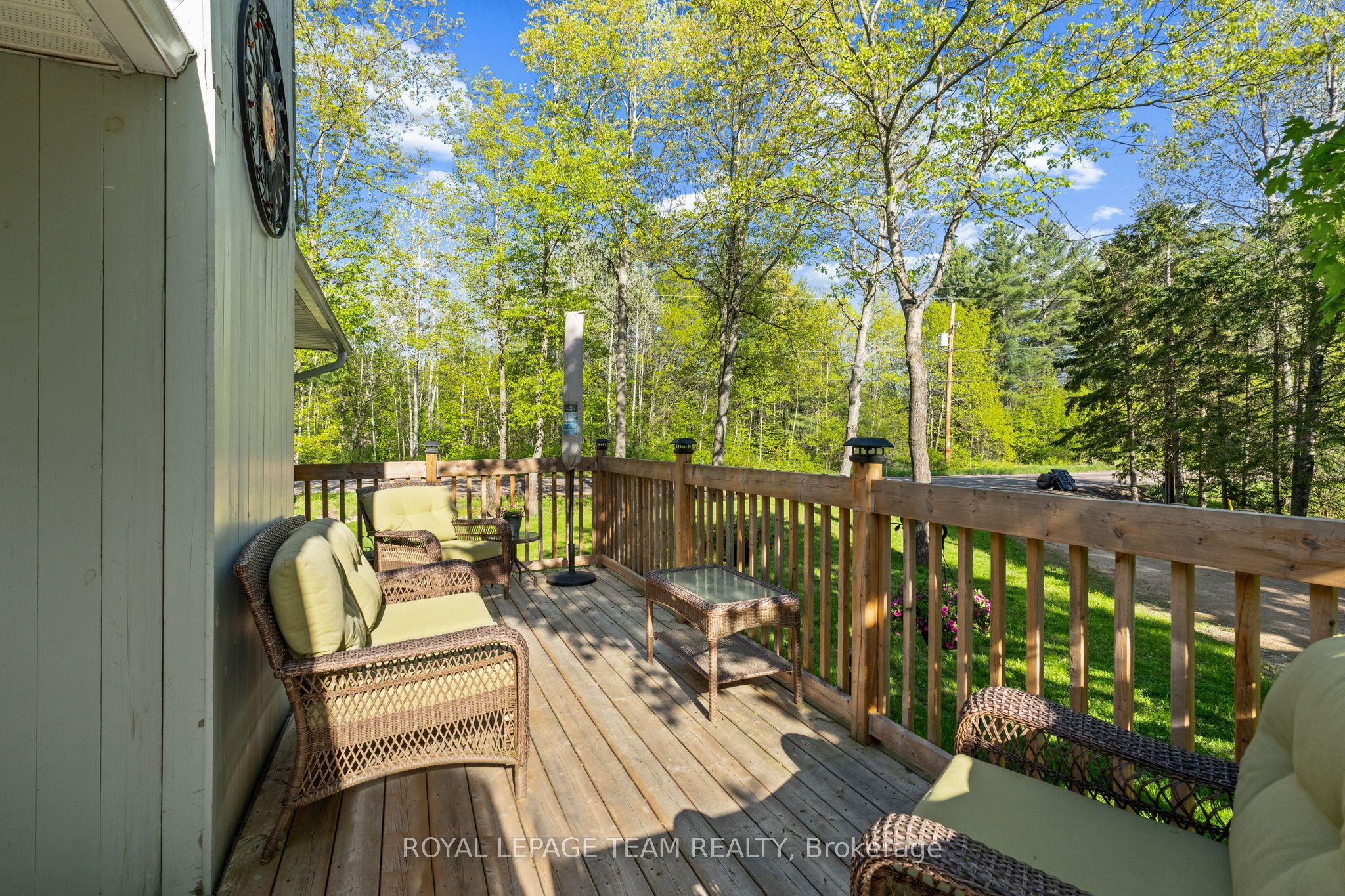 600 Rantz Road Property Photo 29