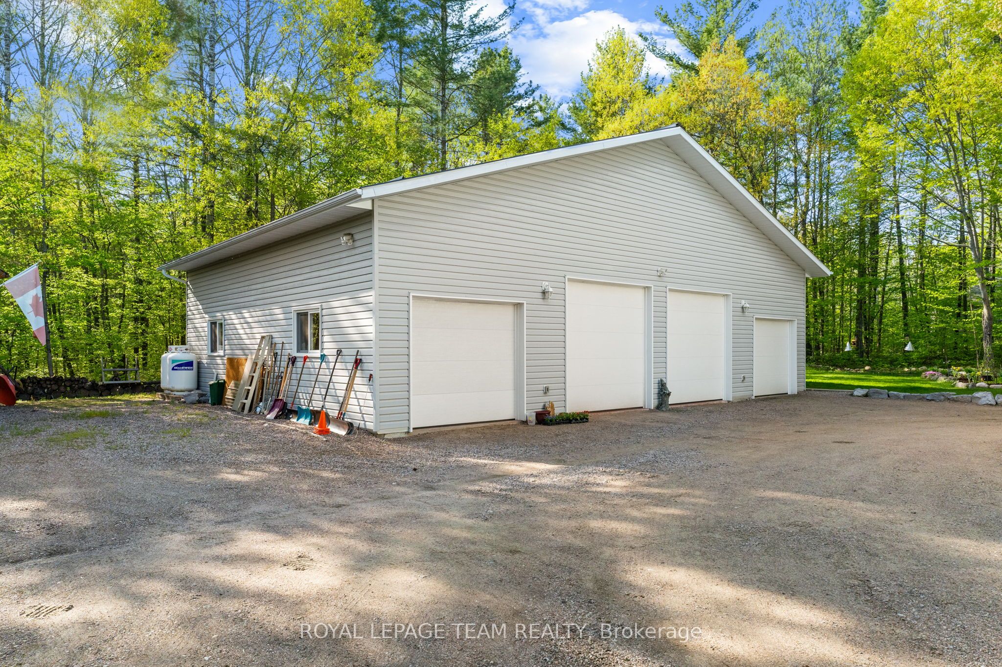 600 Rantz Road Property Photo 31