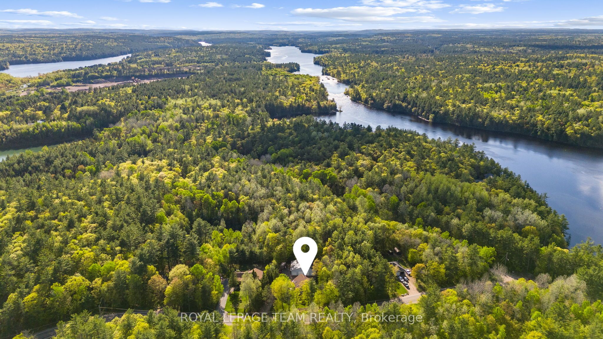 600 Rantz Road Property Photo 35