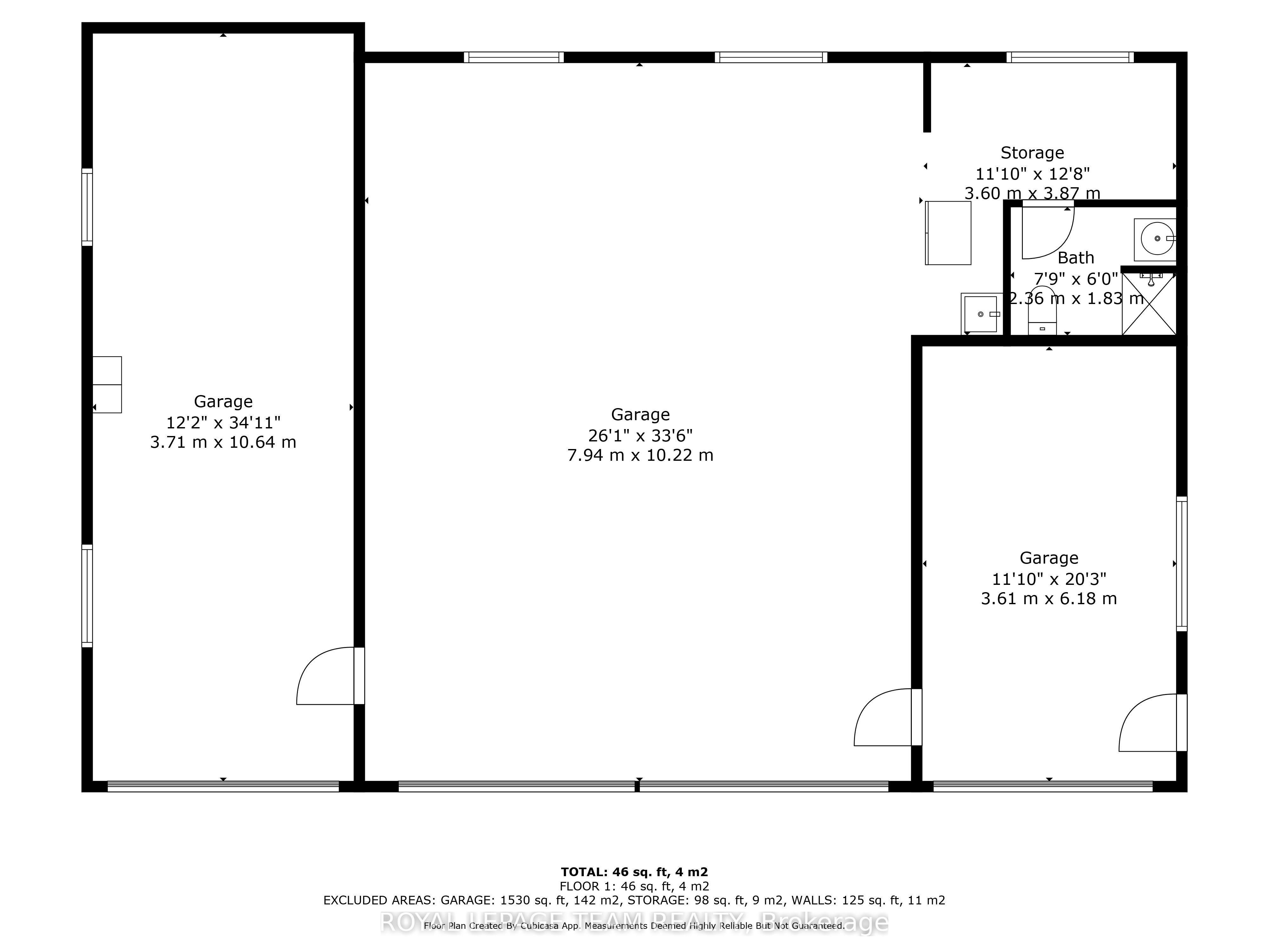 600 Rantz Road Property Photo 36