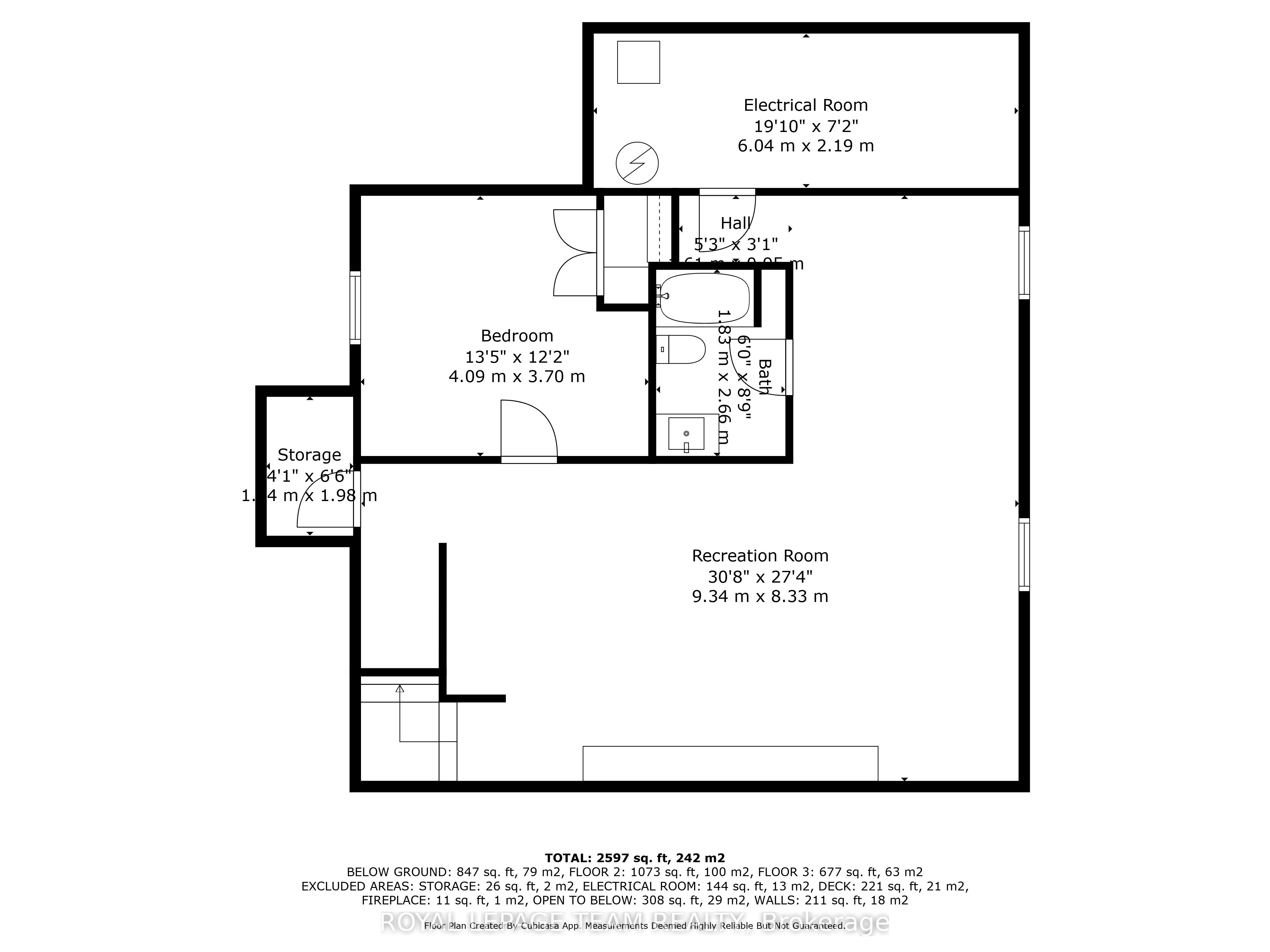600 Rantz Road Property Photo 38