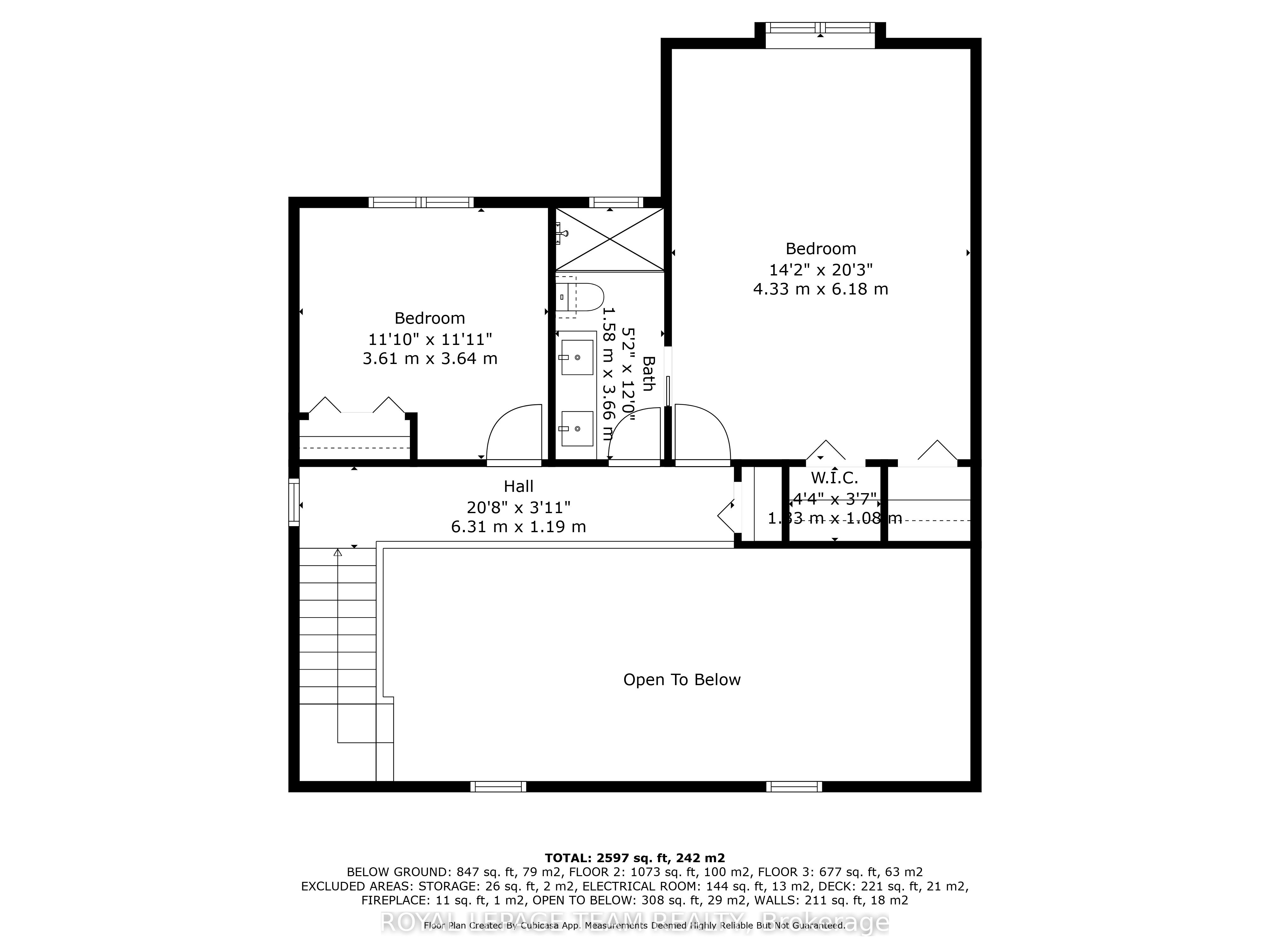 600 Rantz Road Property Photo 41