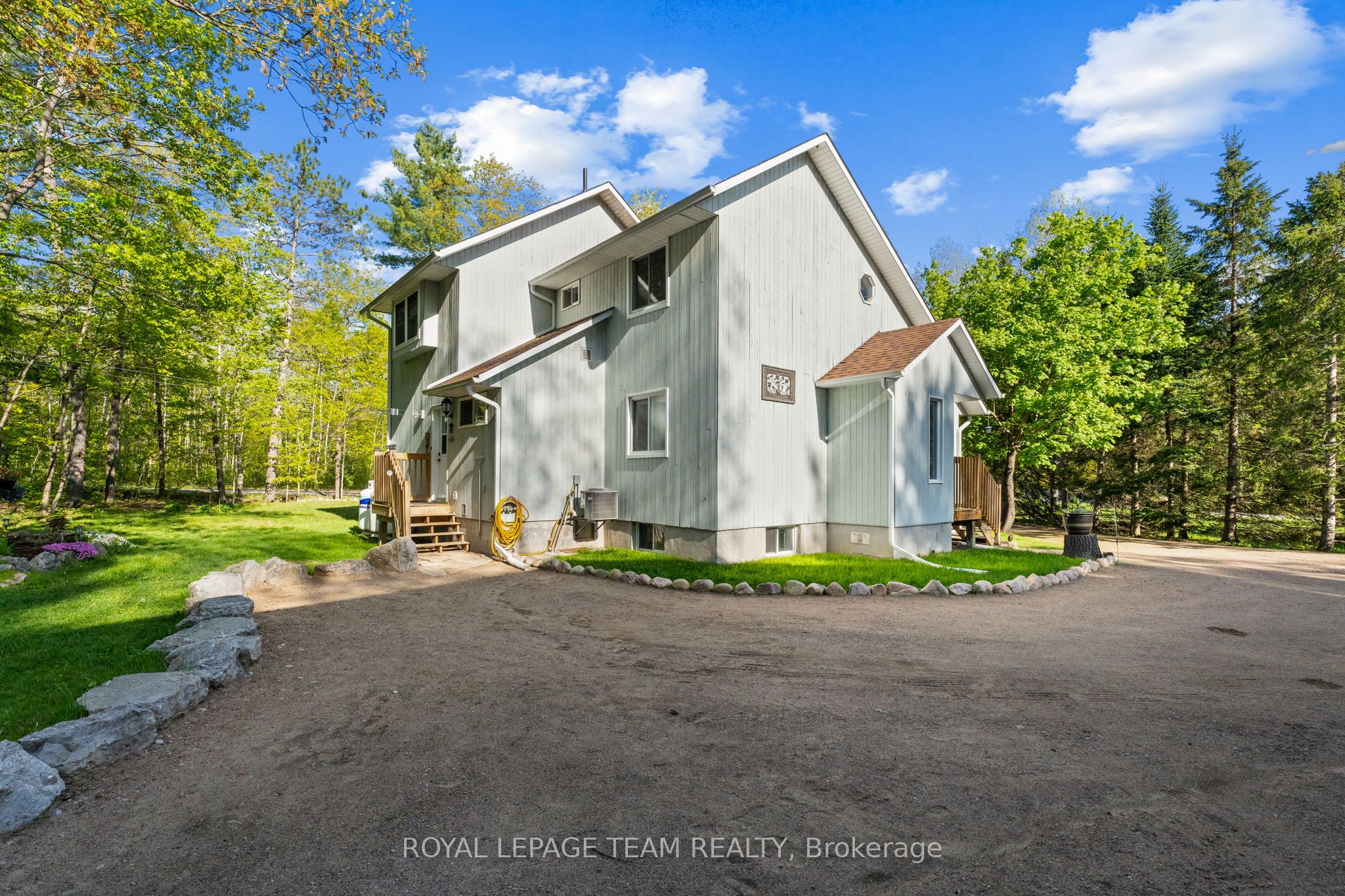600 Rantz Road Property Photo 44