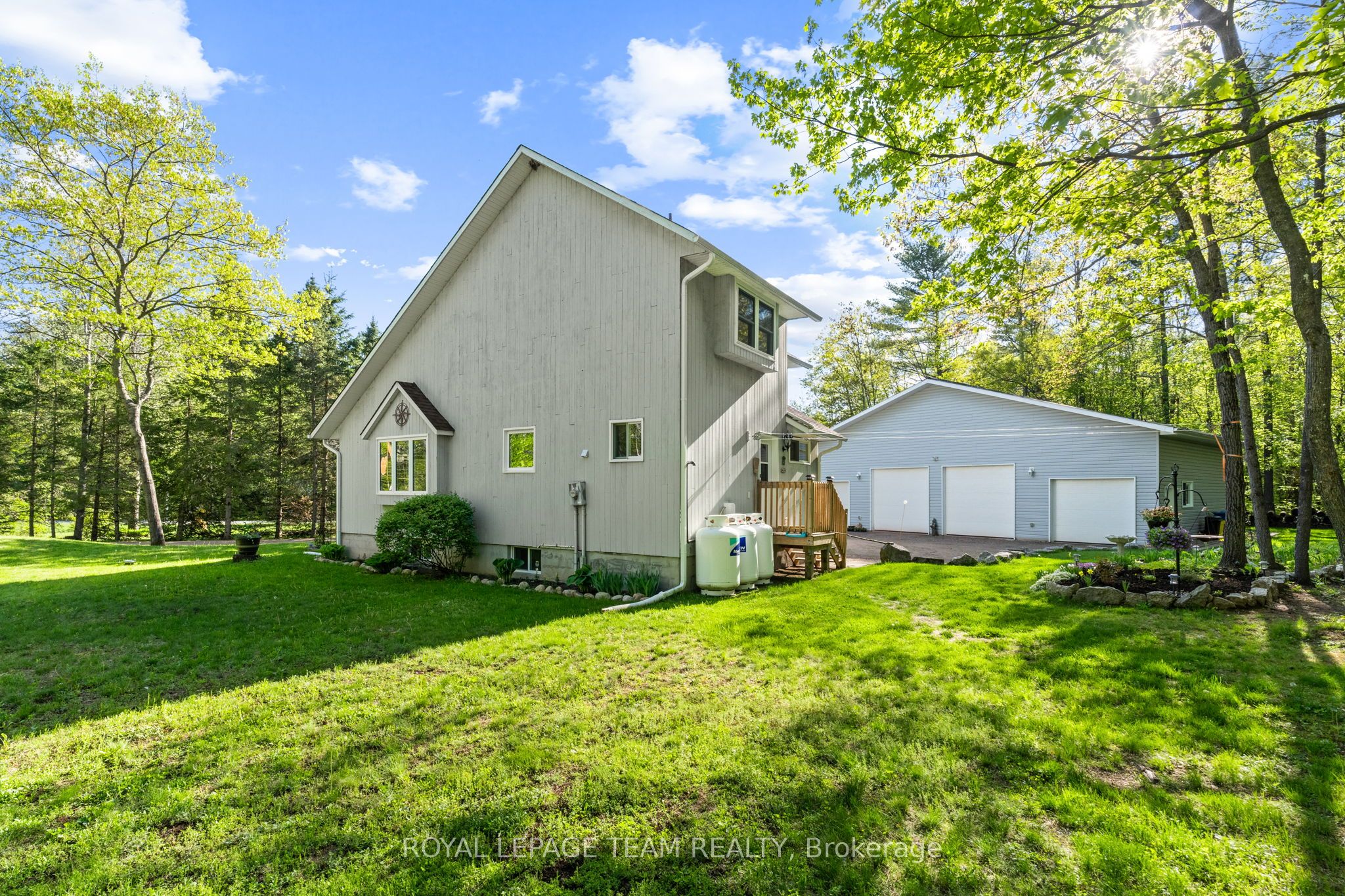 600 Rantz Road Property Photo 45