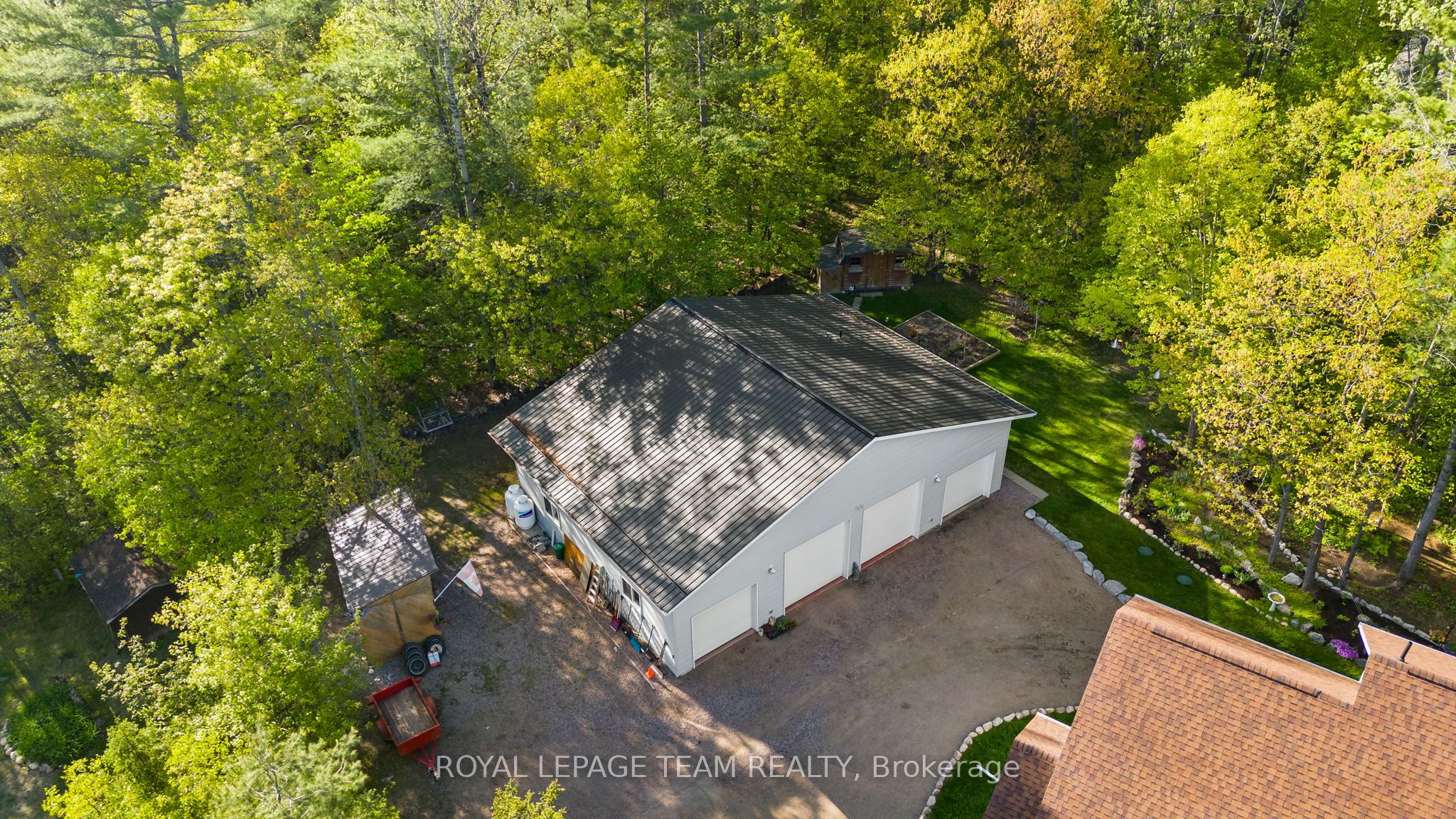 600 Rantz Road Property Photo 46