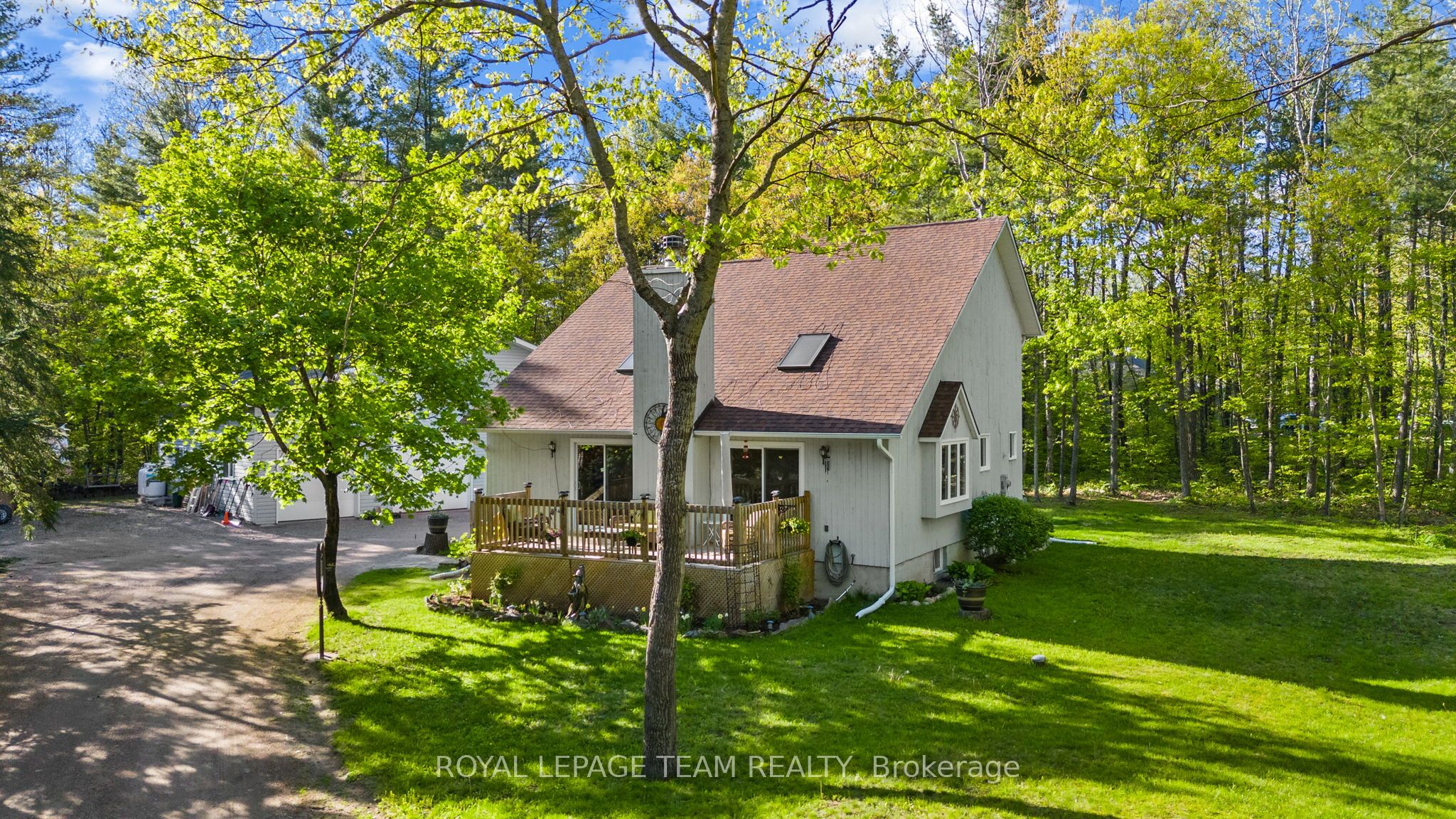 600 Rantz Road Property Photo 47