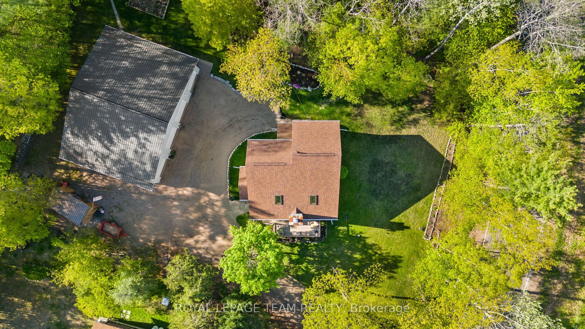 600 Rantz Road Property Photo 48