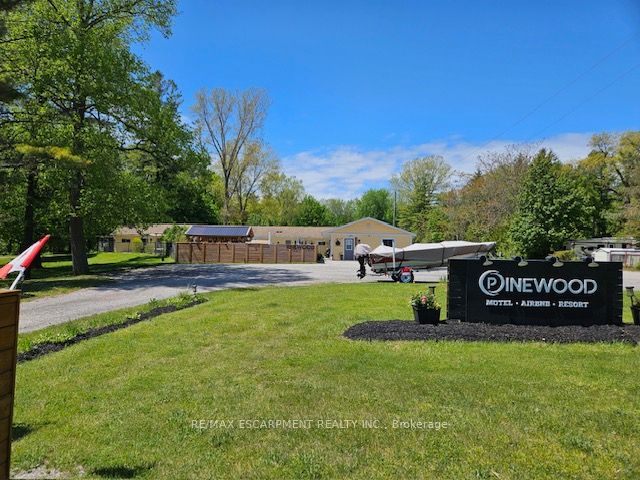 9717 Army Camp Road Property Photo 1