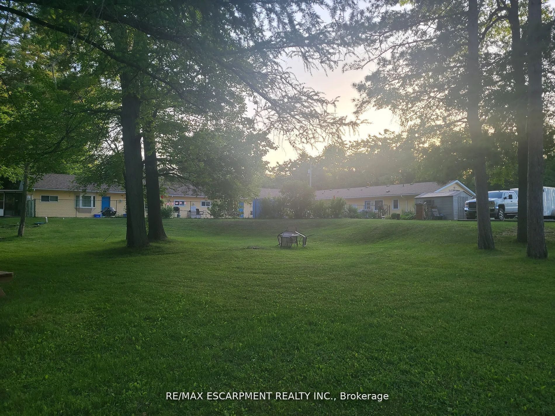 9717 Army Camp Road Property Photo 5