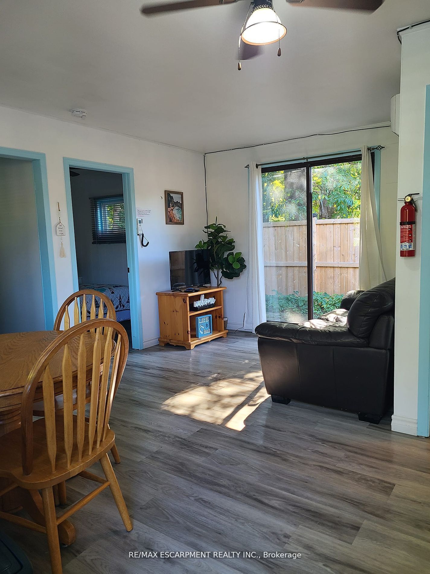 9717 Army Camp Road Property Photo 11