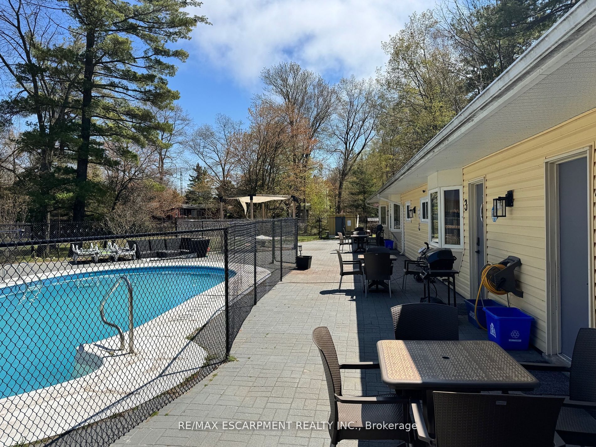 9717 Army Camp Road Property Photo 41