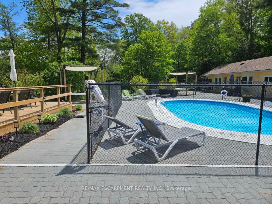9717 Army Camp Road Property Photo 43