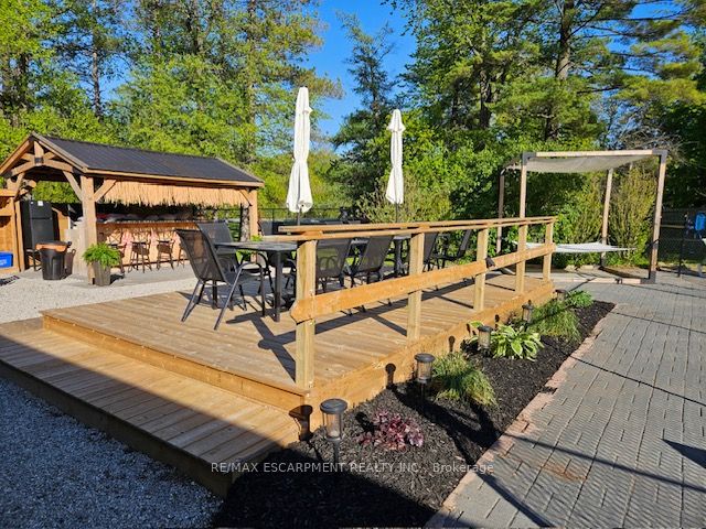 9717 Army Camp Road Property Photo 46