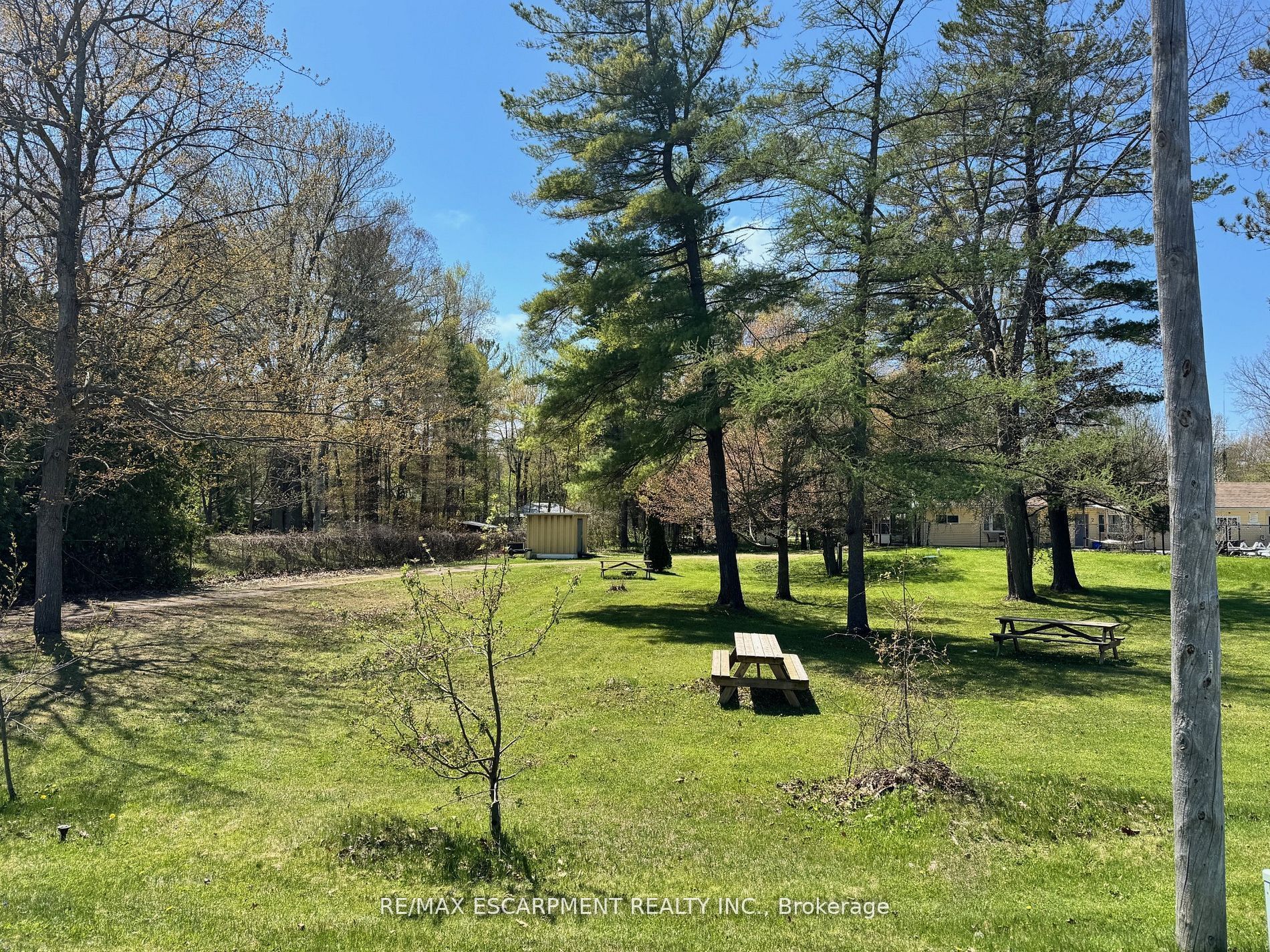 9717 Army Camp Road Property Photo 47