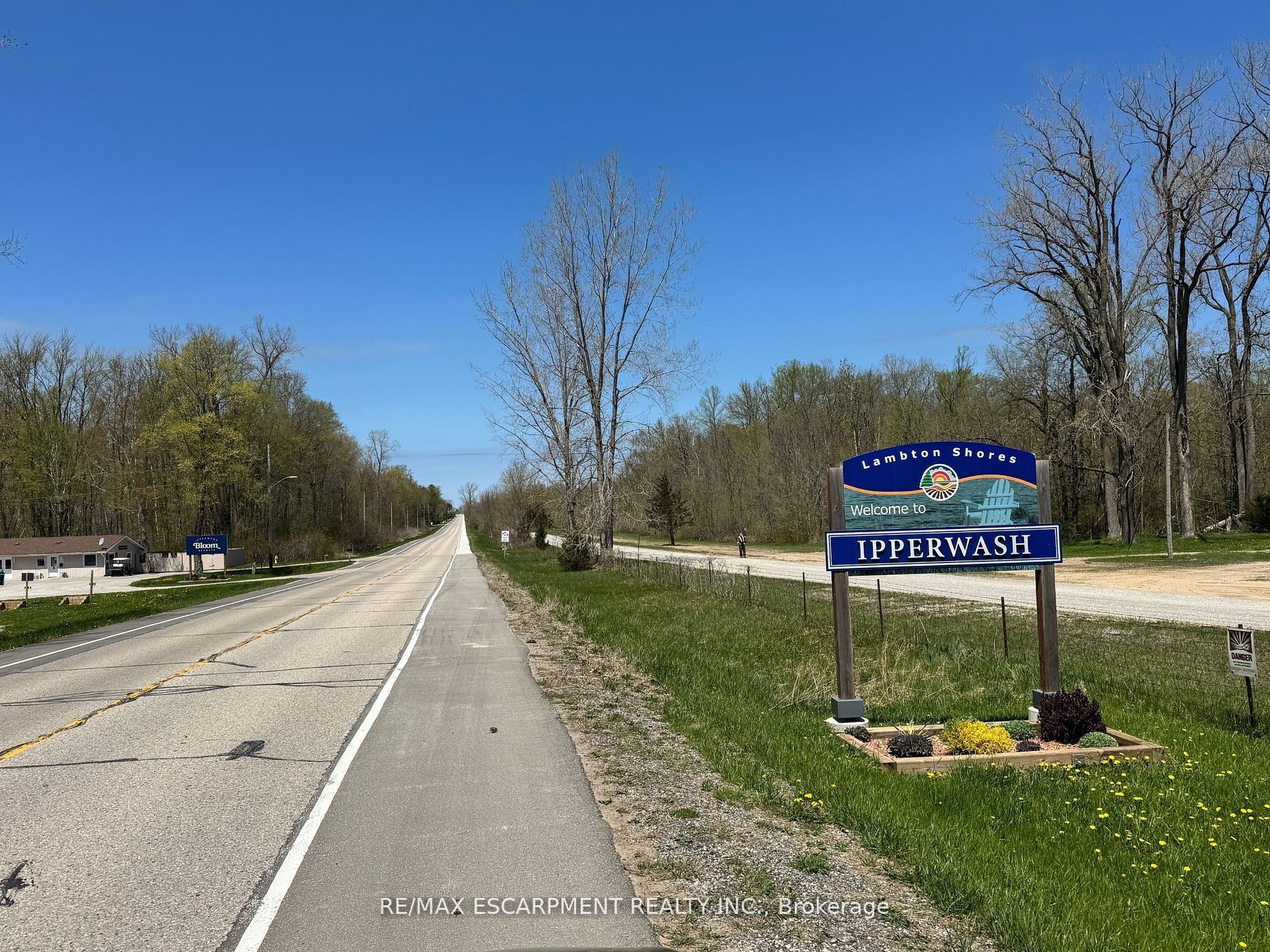 9717 Army Camp Road Property Photo 49