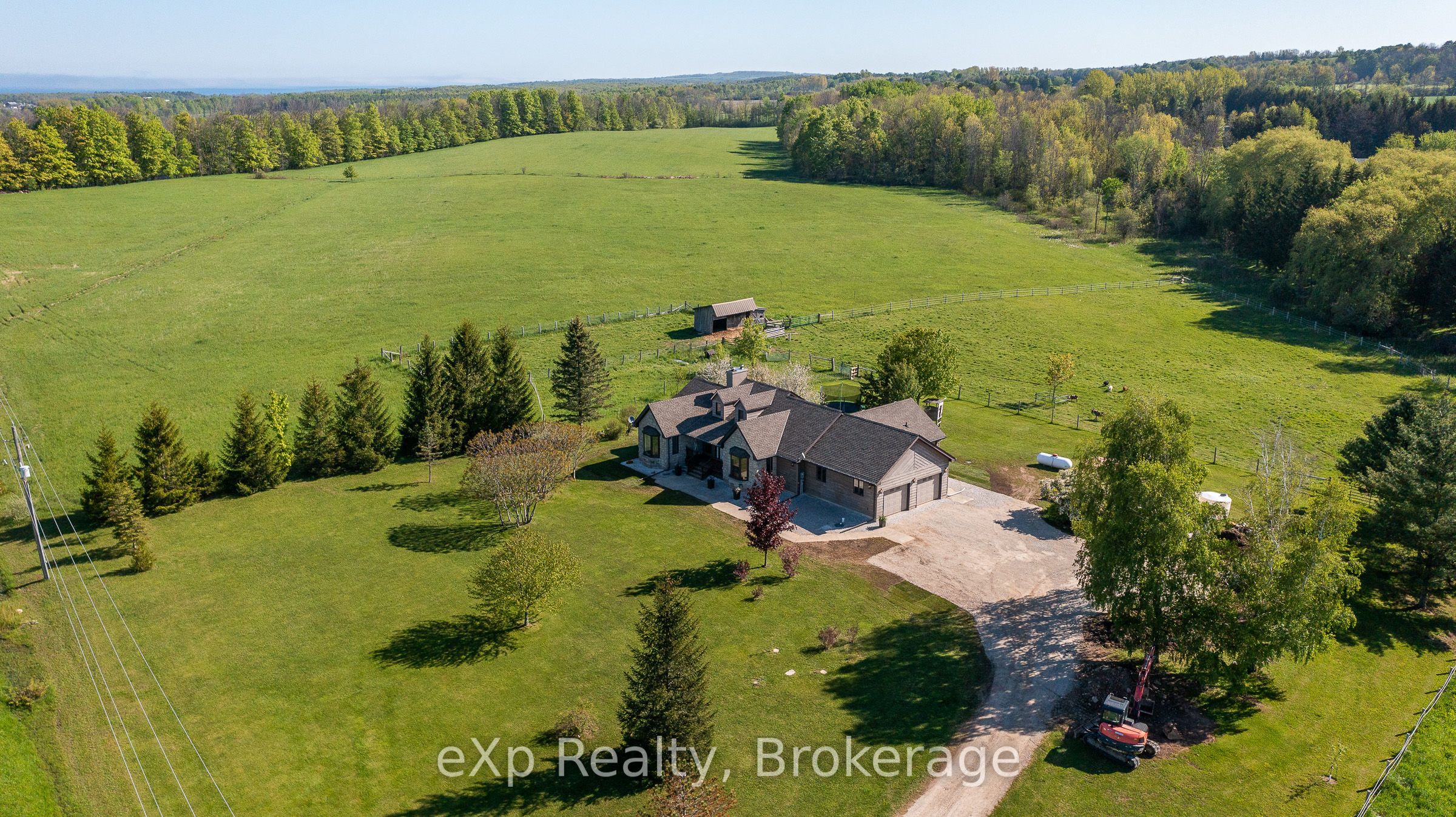 418485 Concession A Property Photo 1
