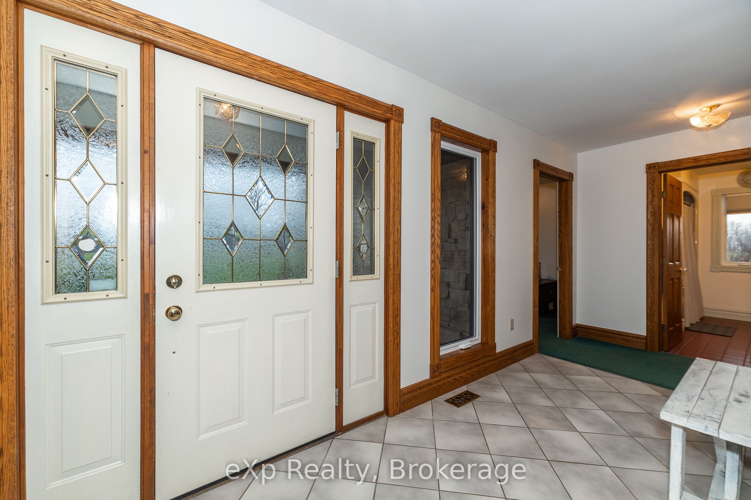 418485 Concession A Property Photo 4