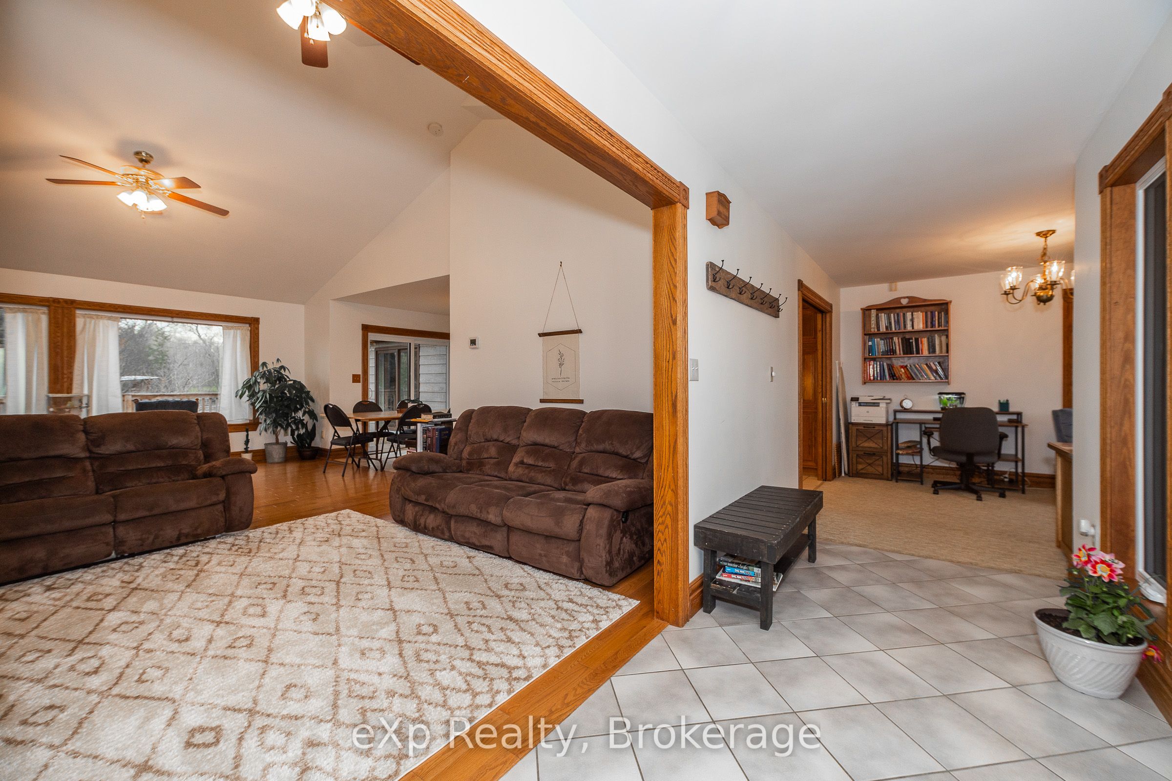 418485 Concession A Property Photo 5